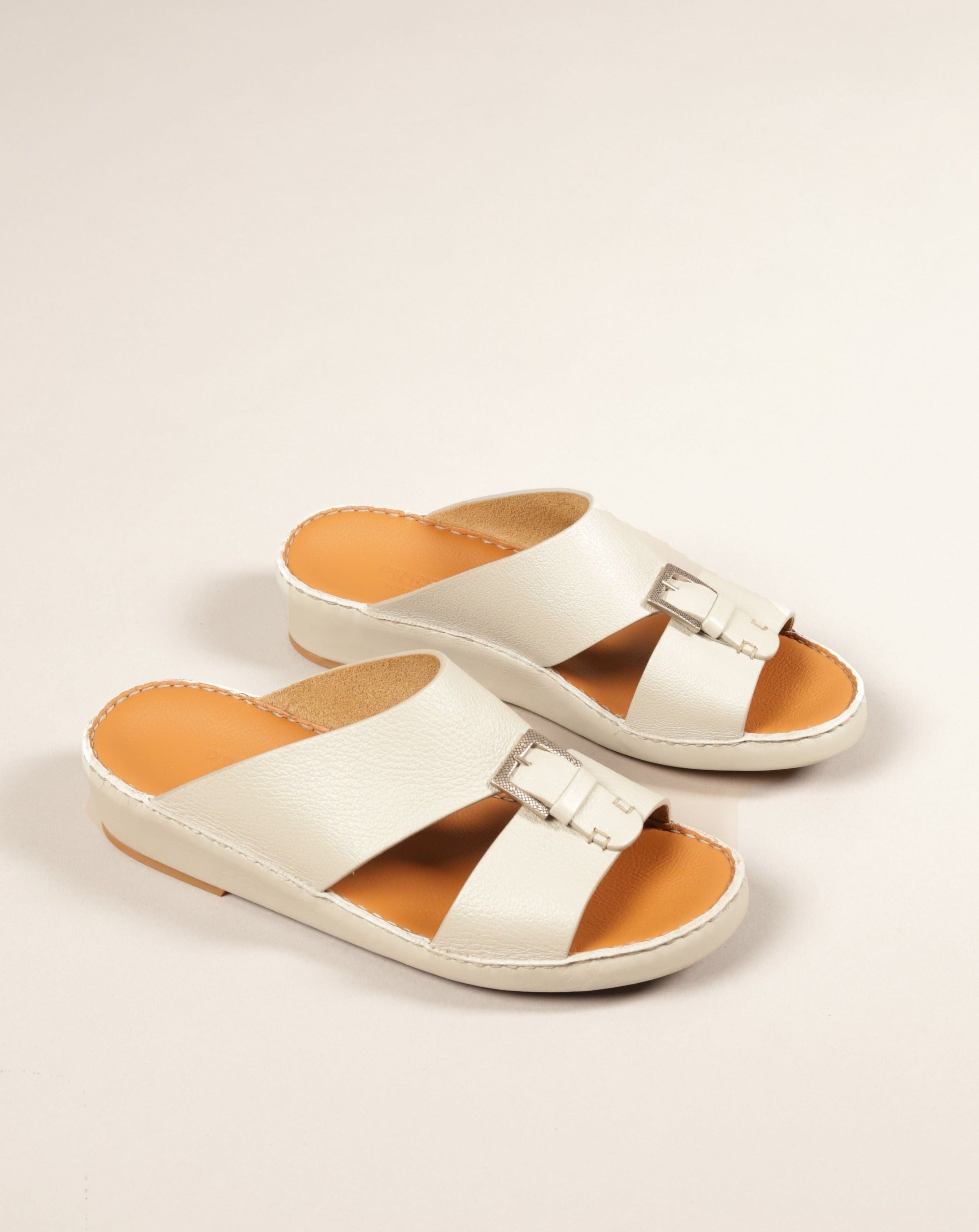 Trotter Model 189 Cezanne