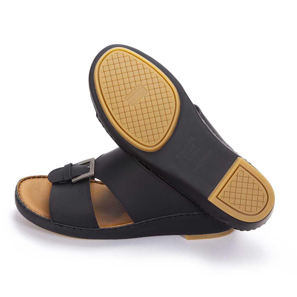 493 Matt ( KIDS ) Black