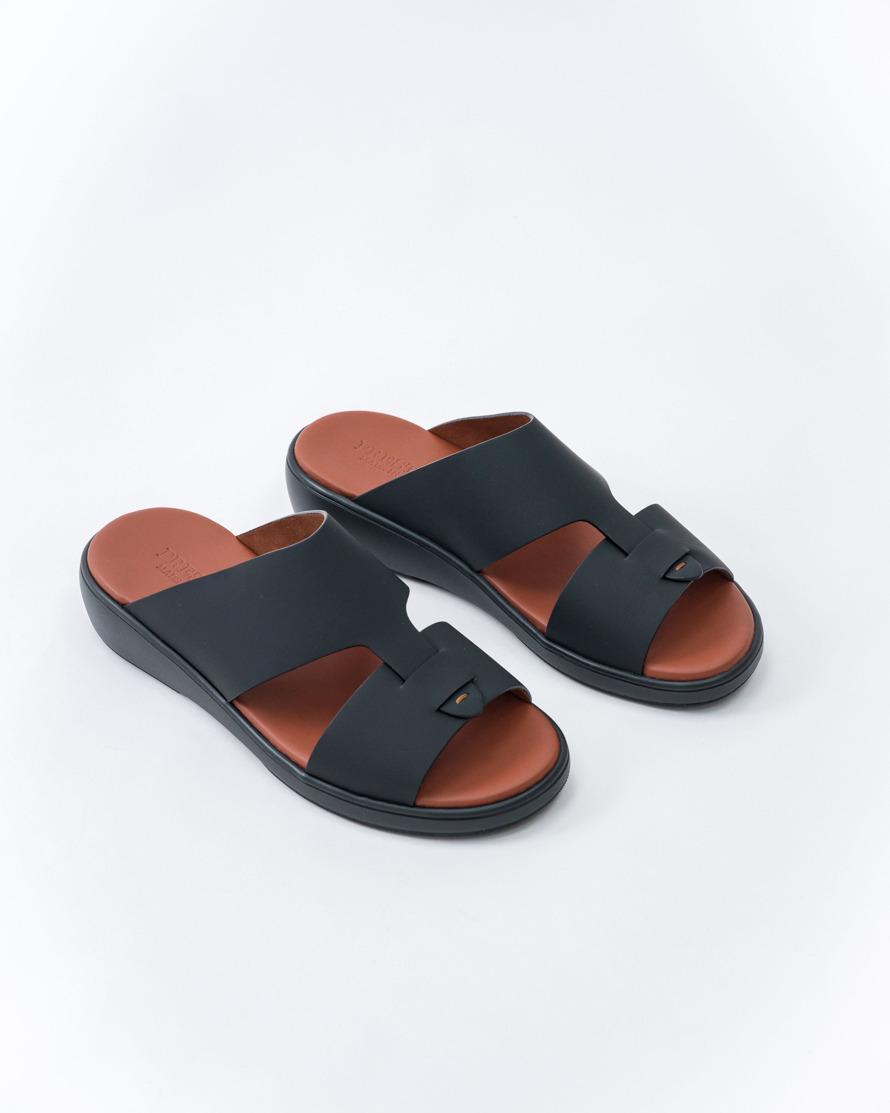 Prestige XL Classic Sandals
