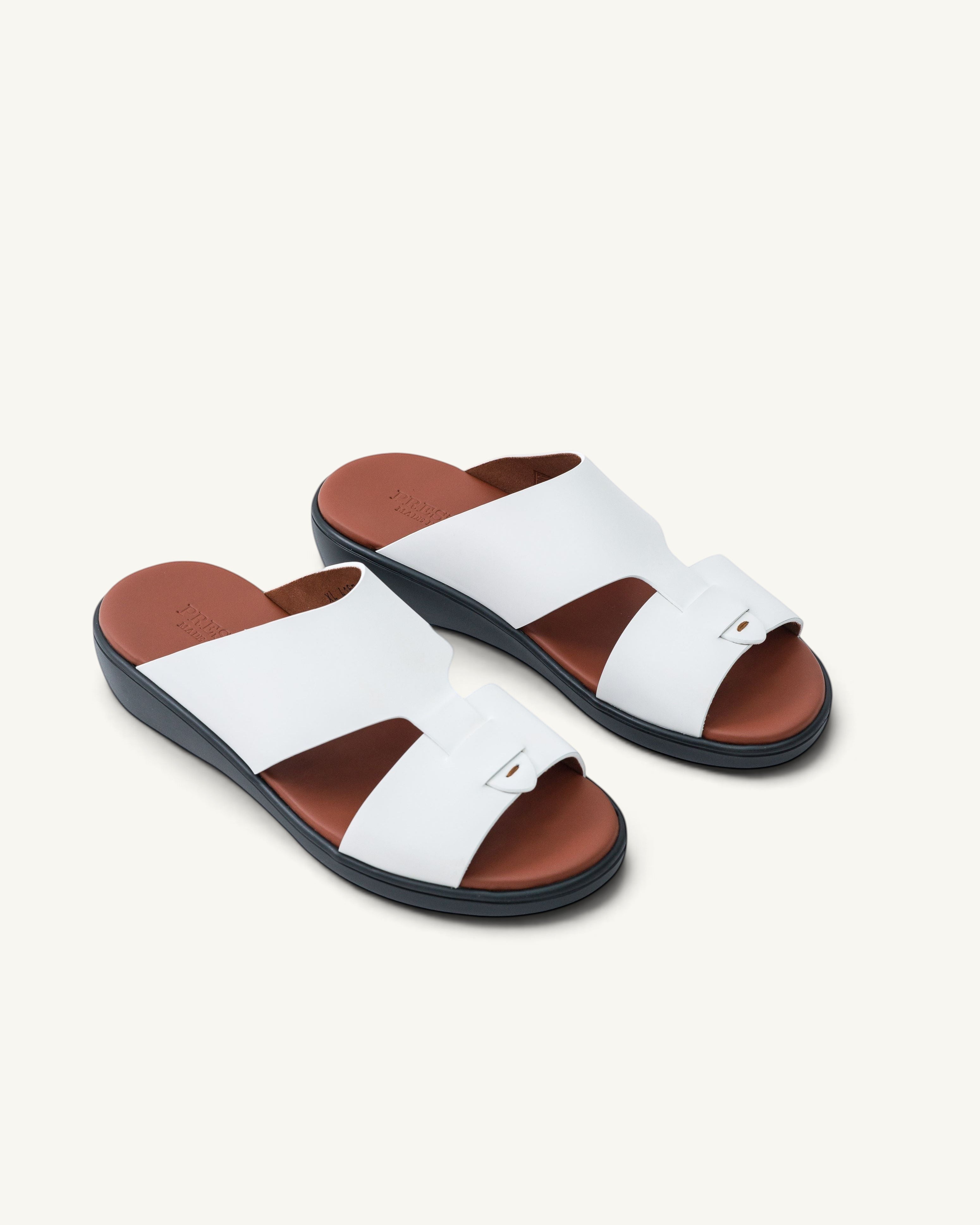 Prestige XL Classic Sandals