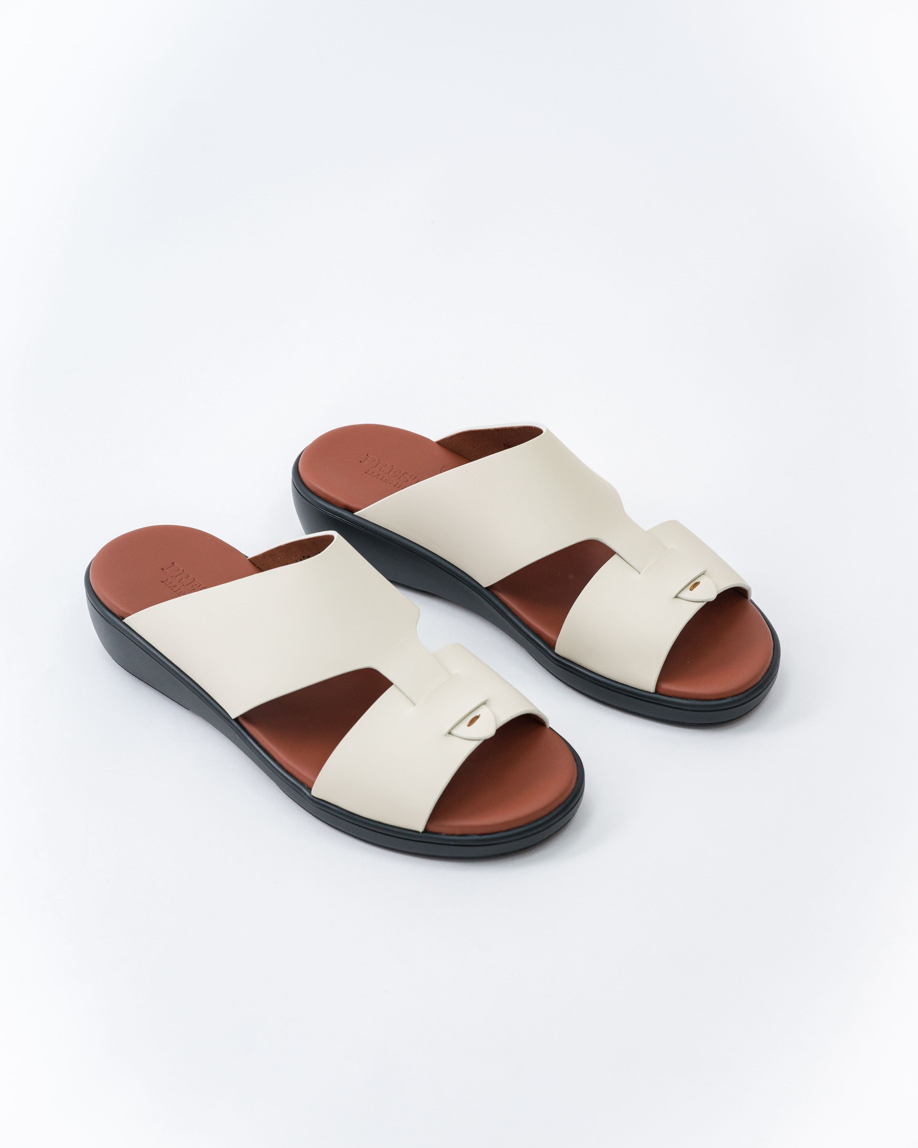Prestige XL Classic Sandals