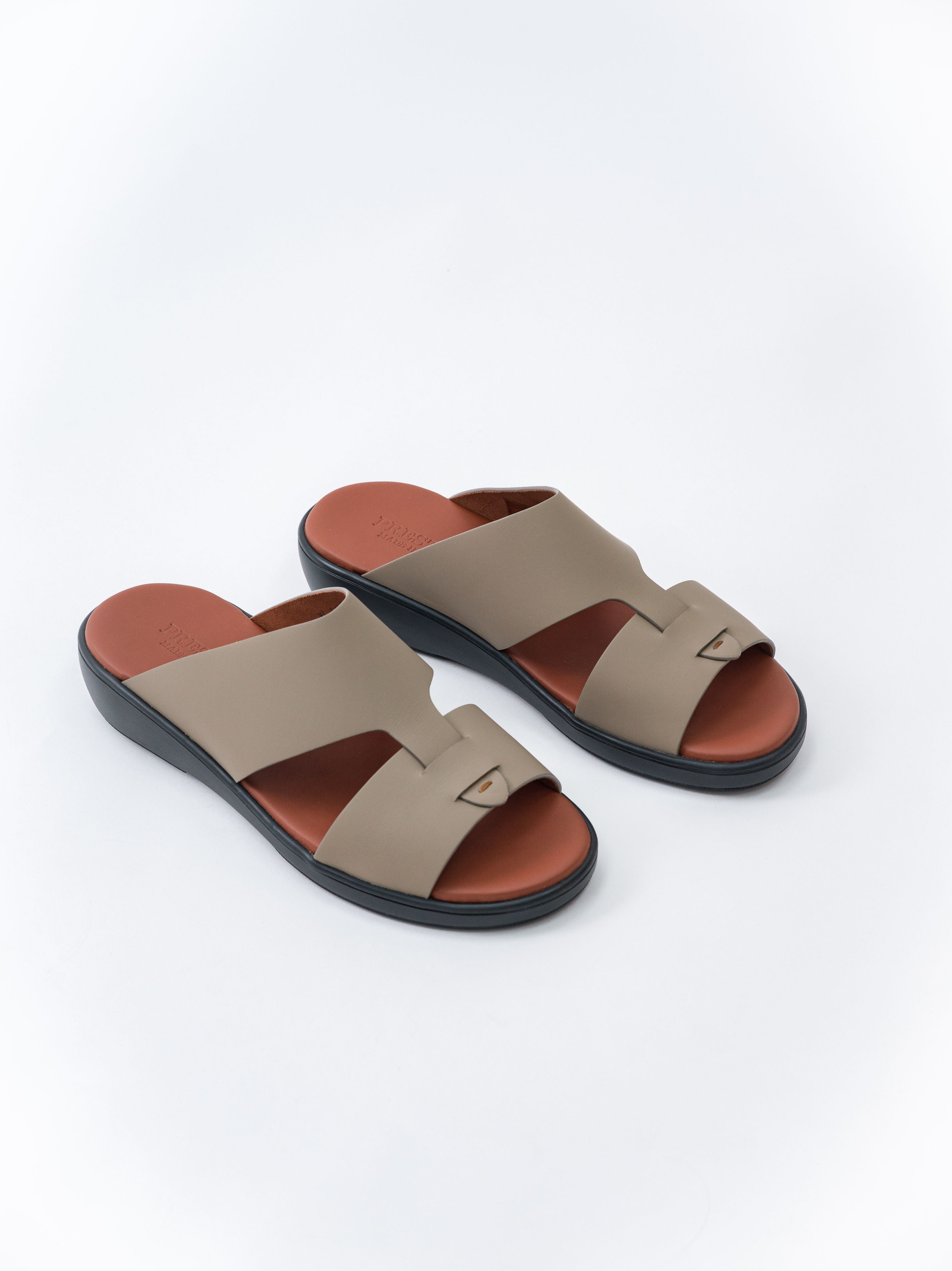 Prestige XL Classic Sandals