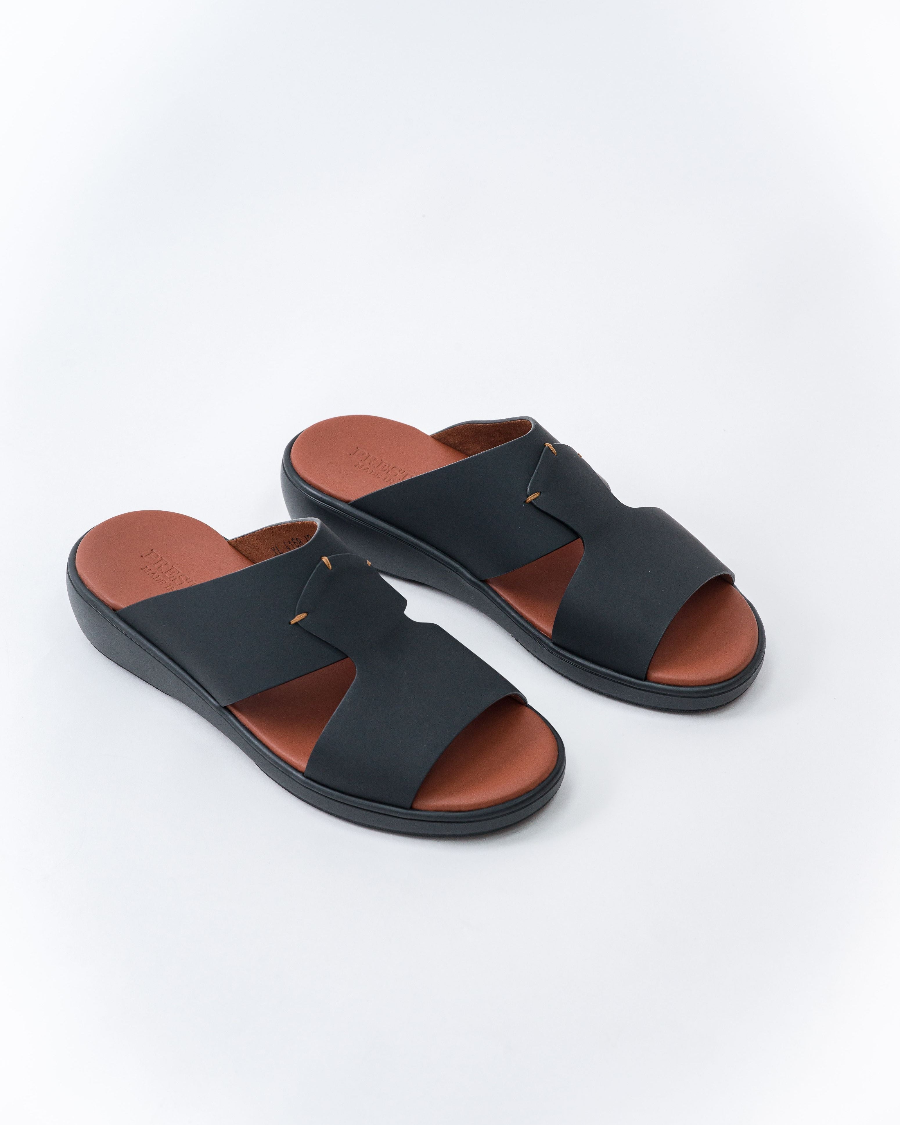Prestige XL Classic Sandals