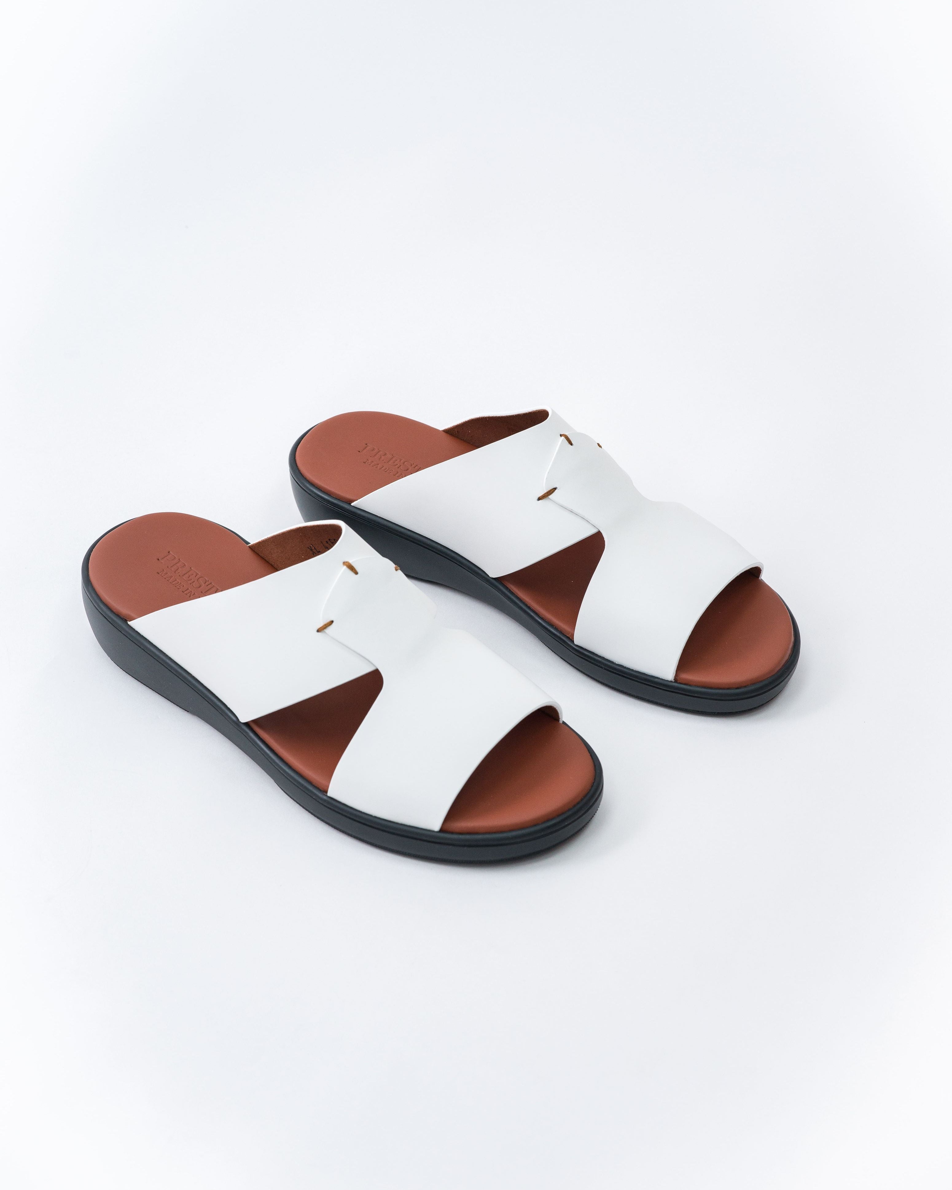 Prestige XL Classic Sandals