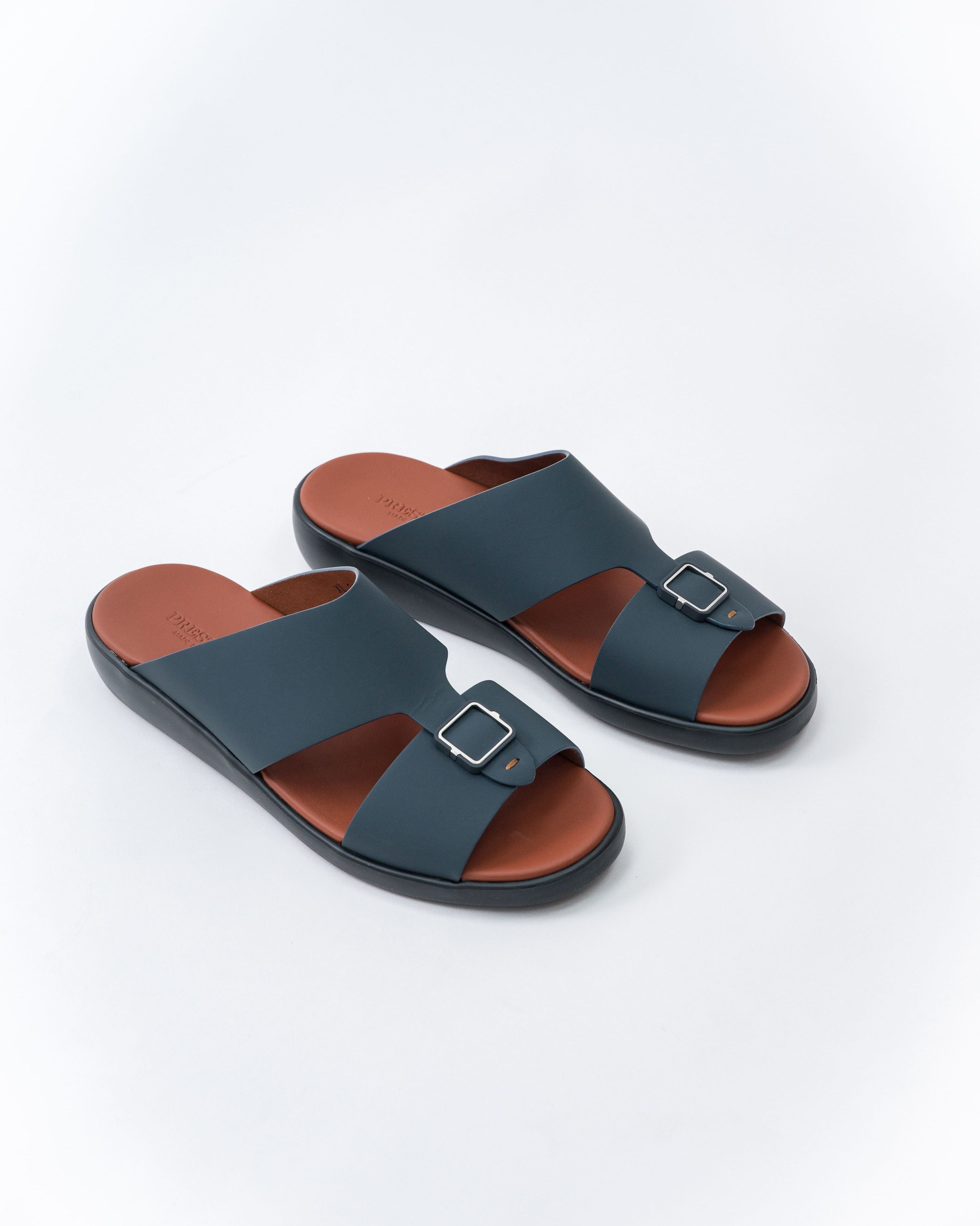 Prestige Men Extra light Sandals
