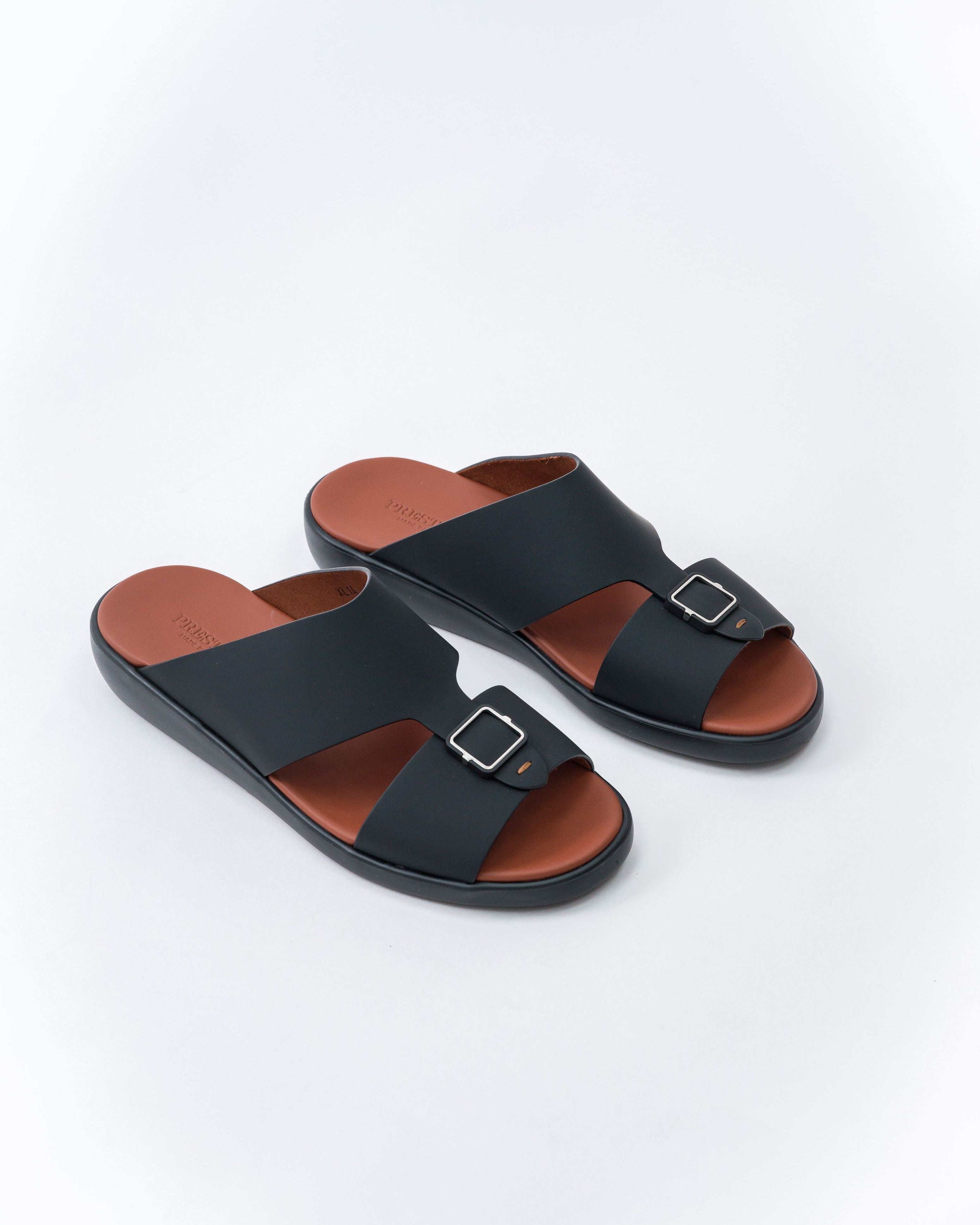 Prestige Men Extra light Sandals