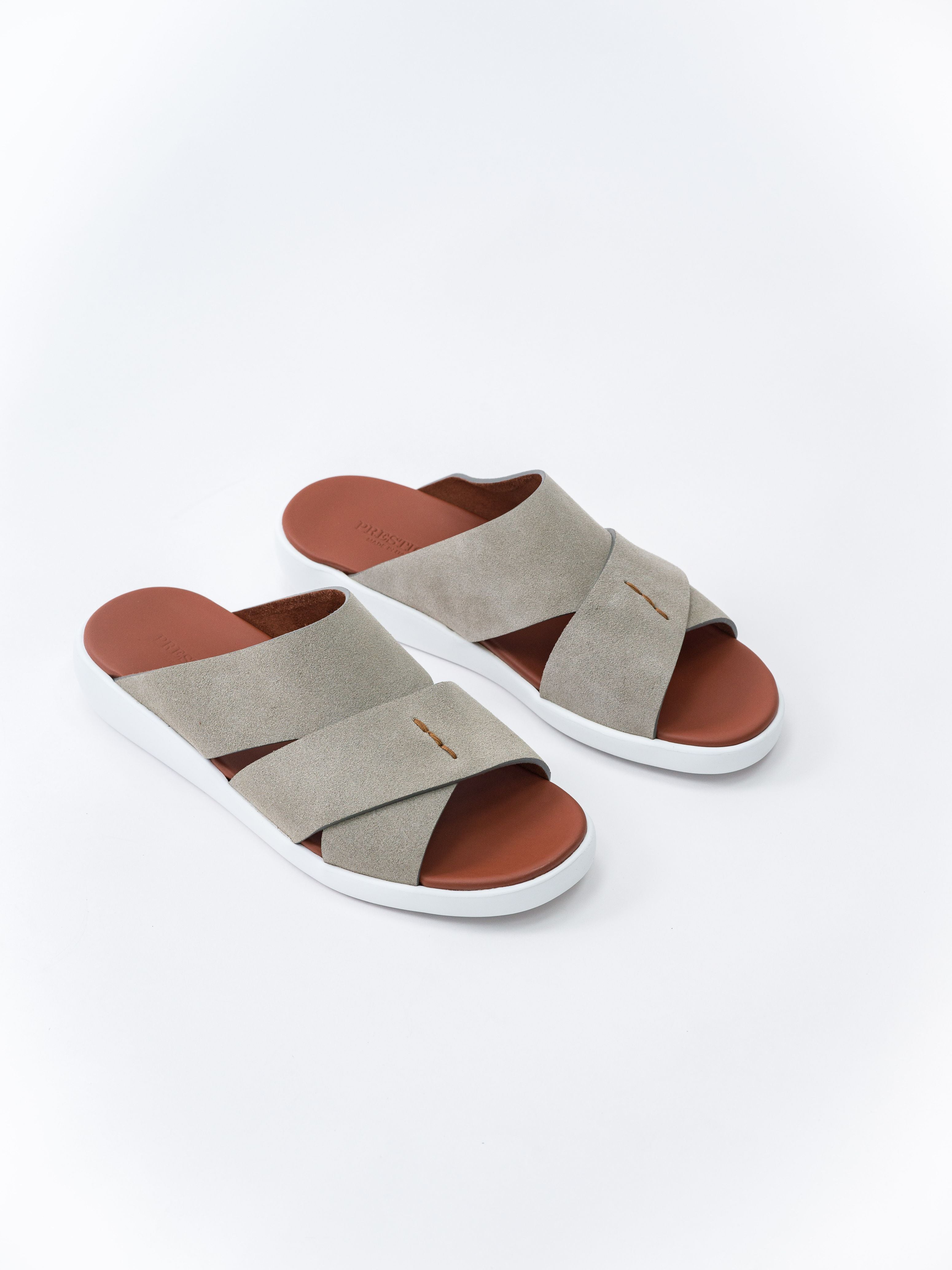 Extra- Light Sandals Men