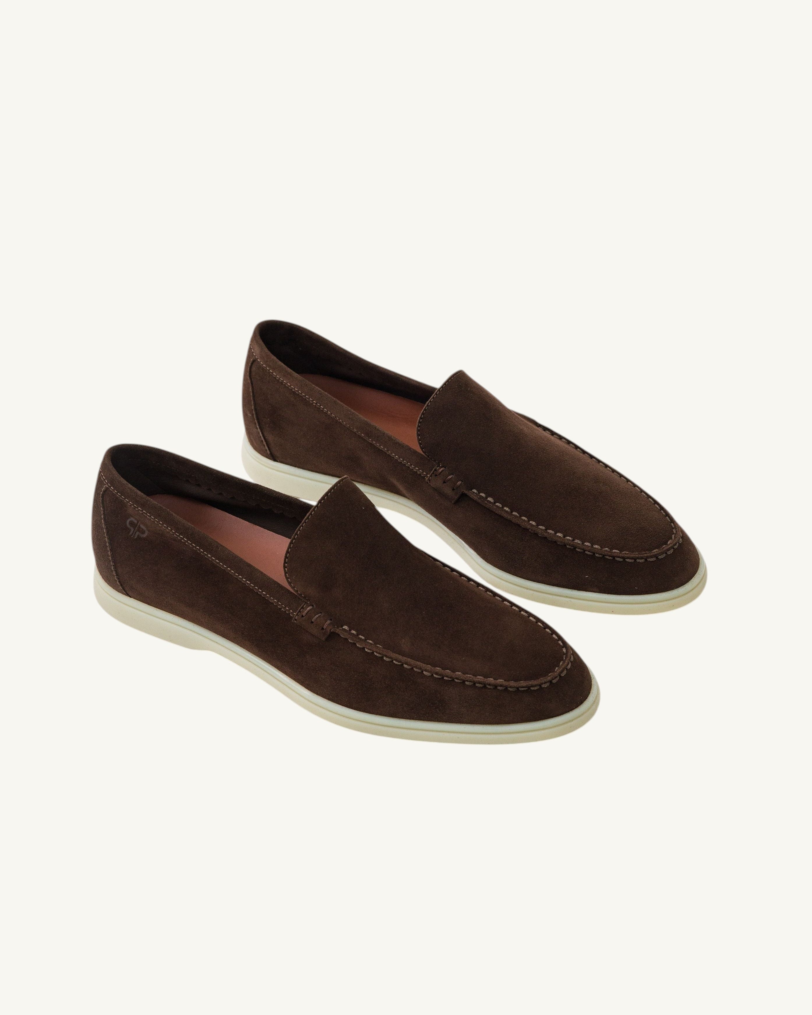 Women Loafer Summer walk
