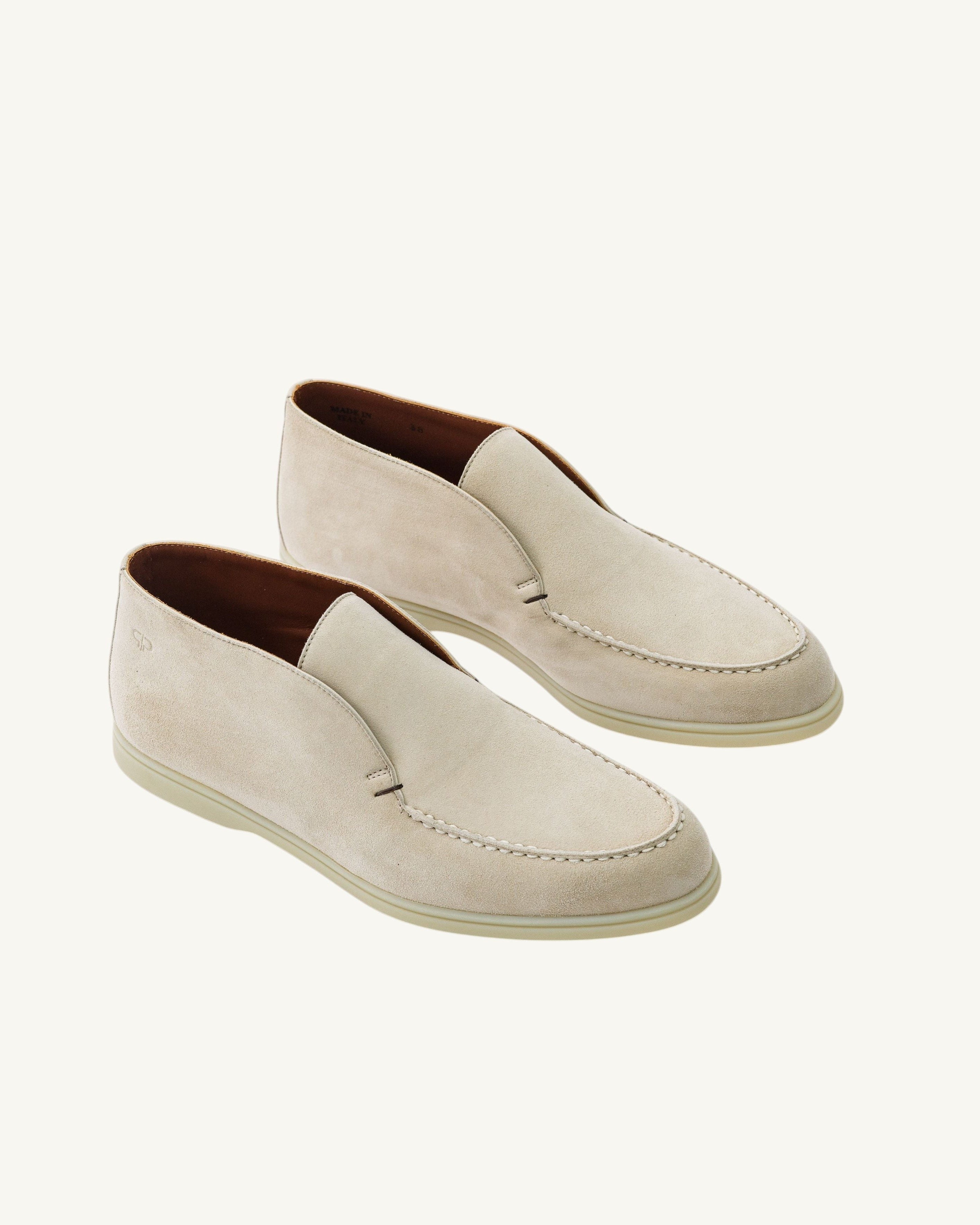 Women Boots