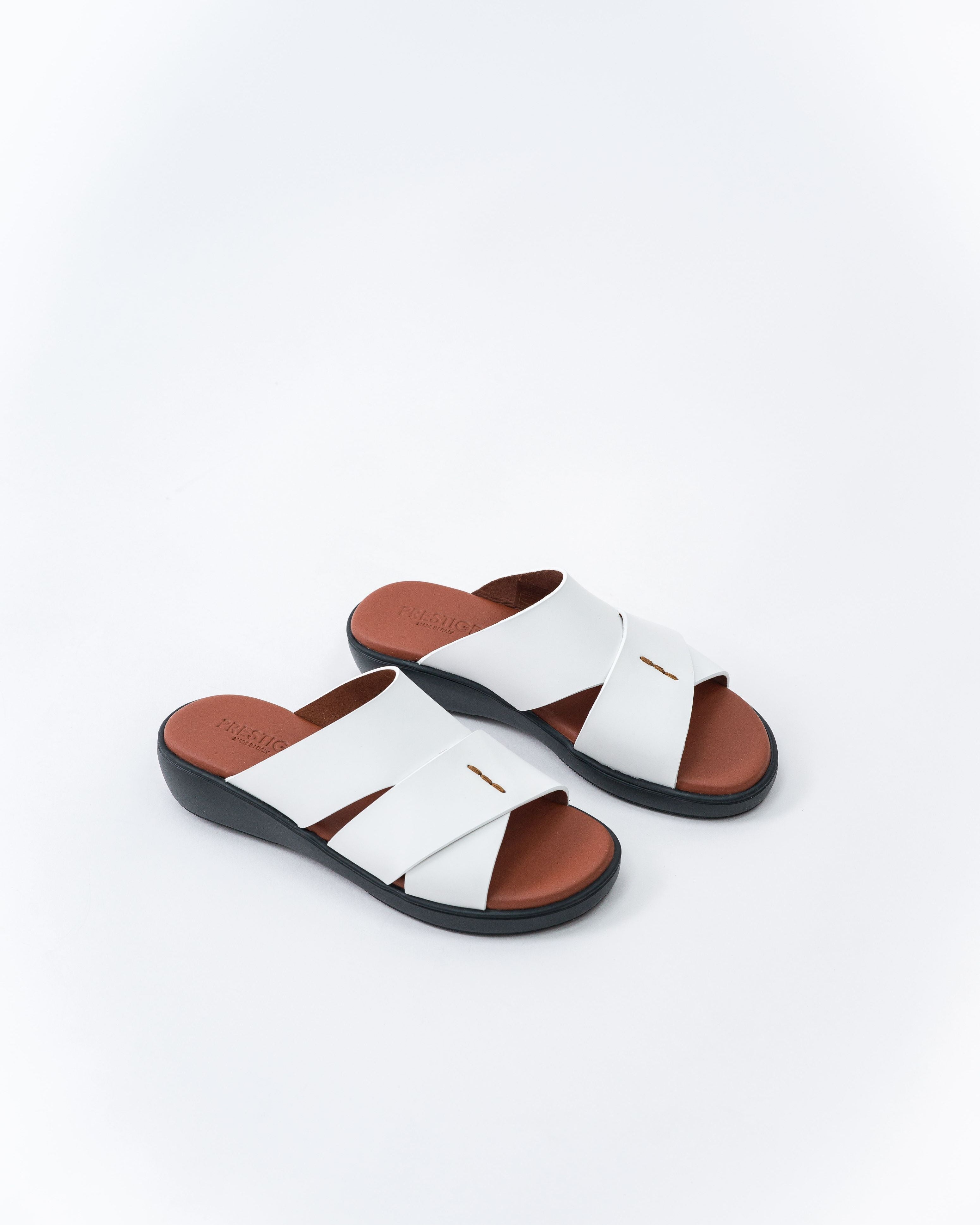 Prestige Junior extra light sandals