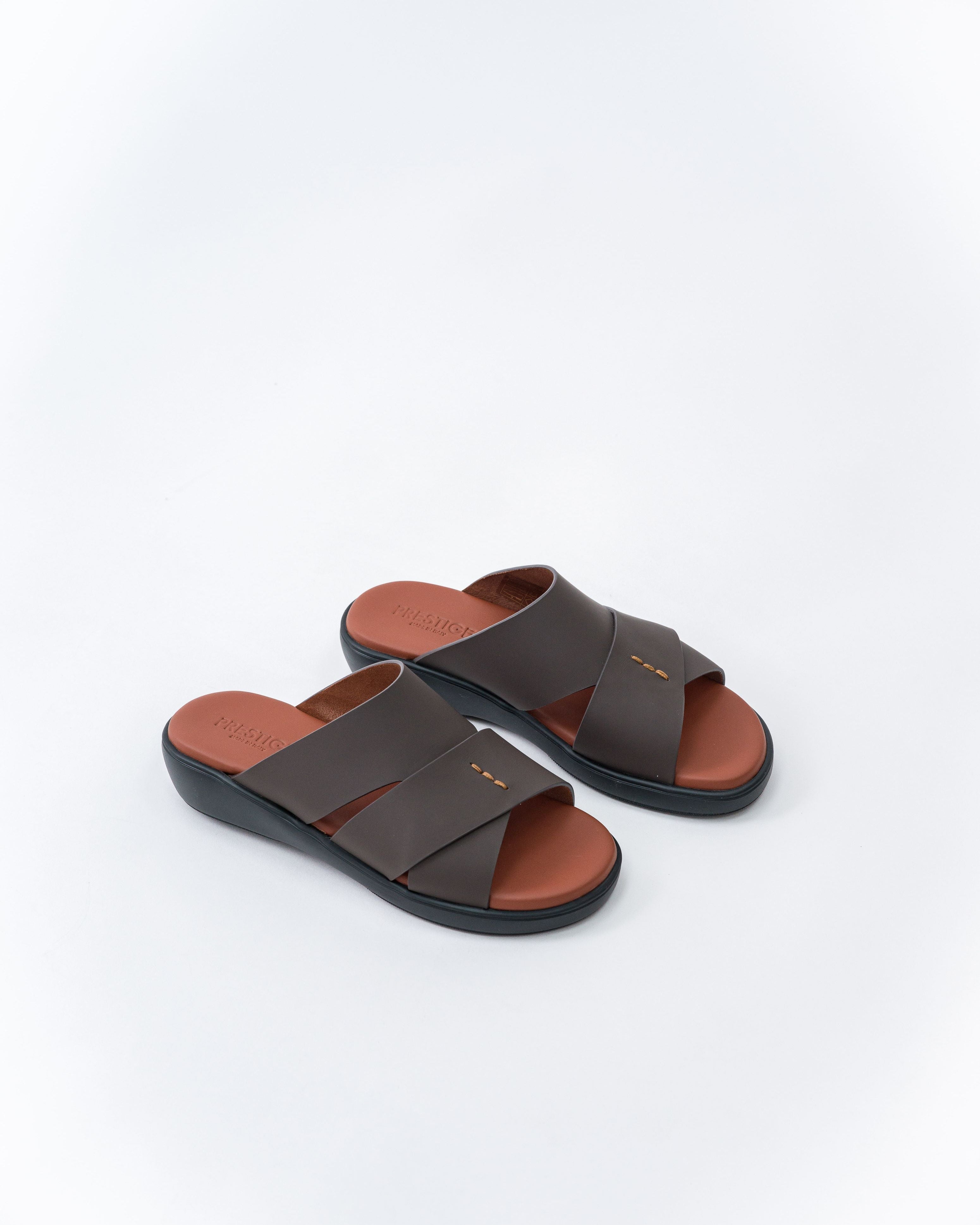 Prestige Junior extra light sandals