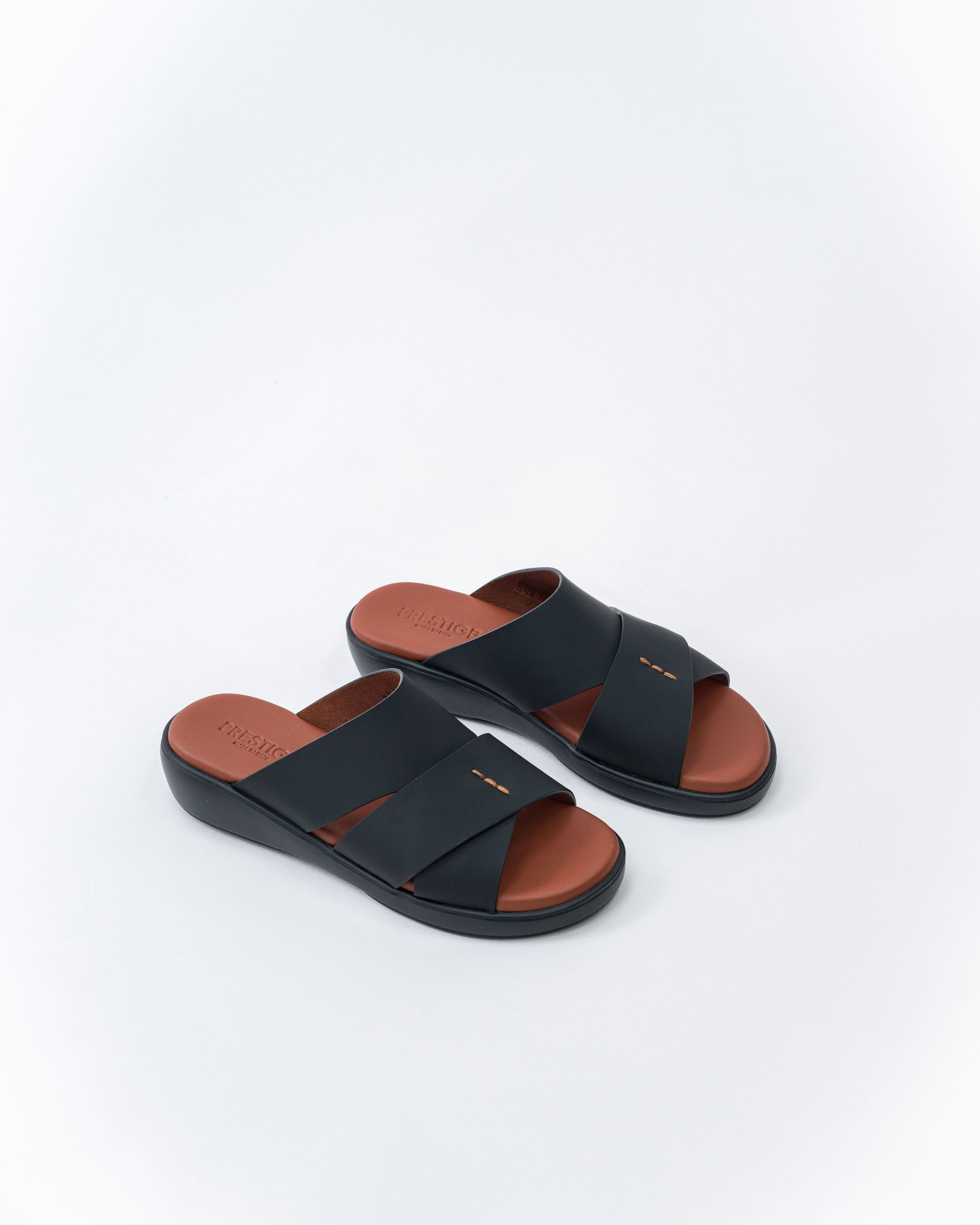 Prestige Junior extra light sandals 