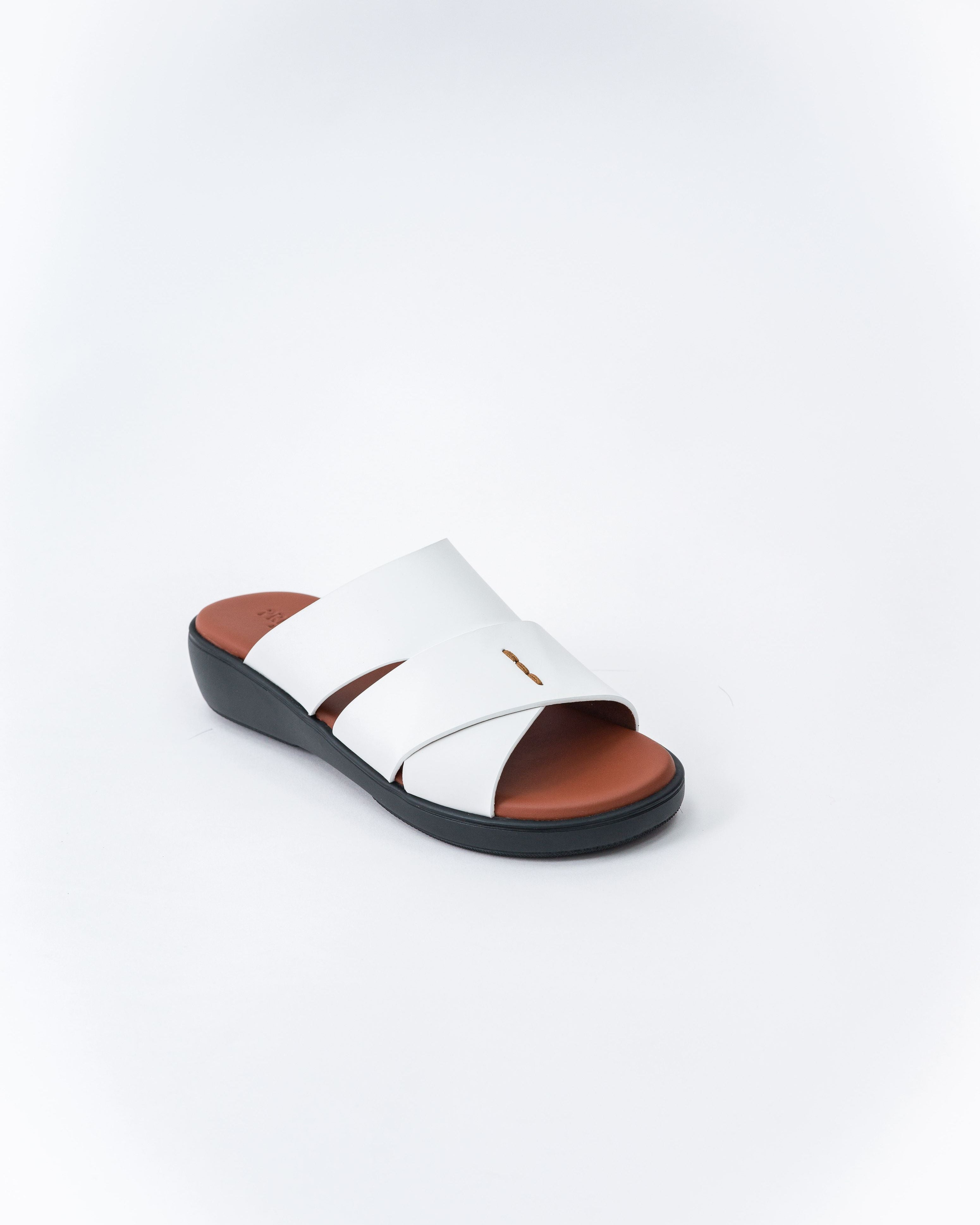 Kids extra light sandals