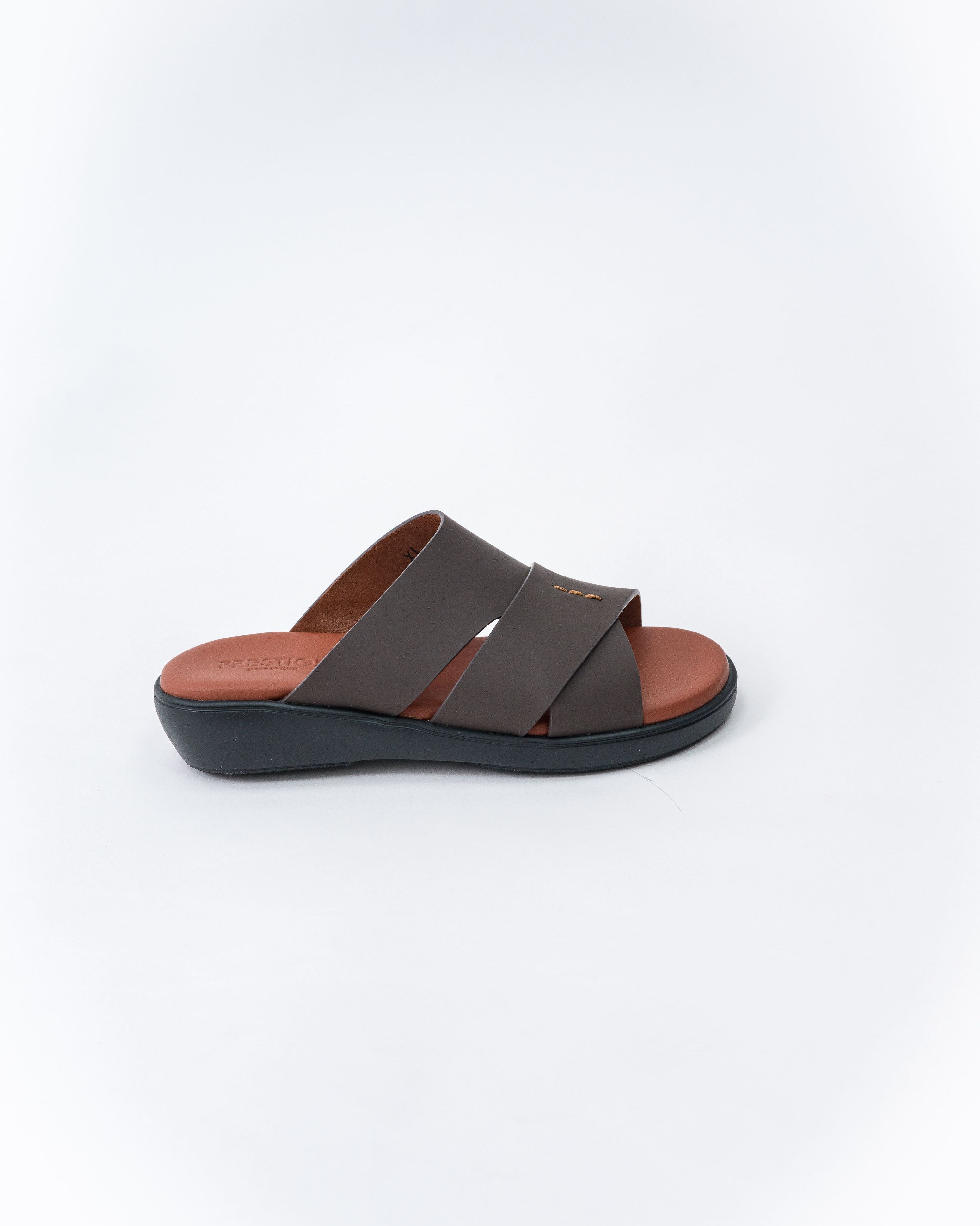 Prestige Junior extra light sandals