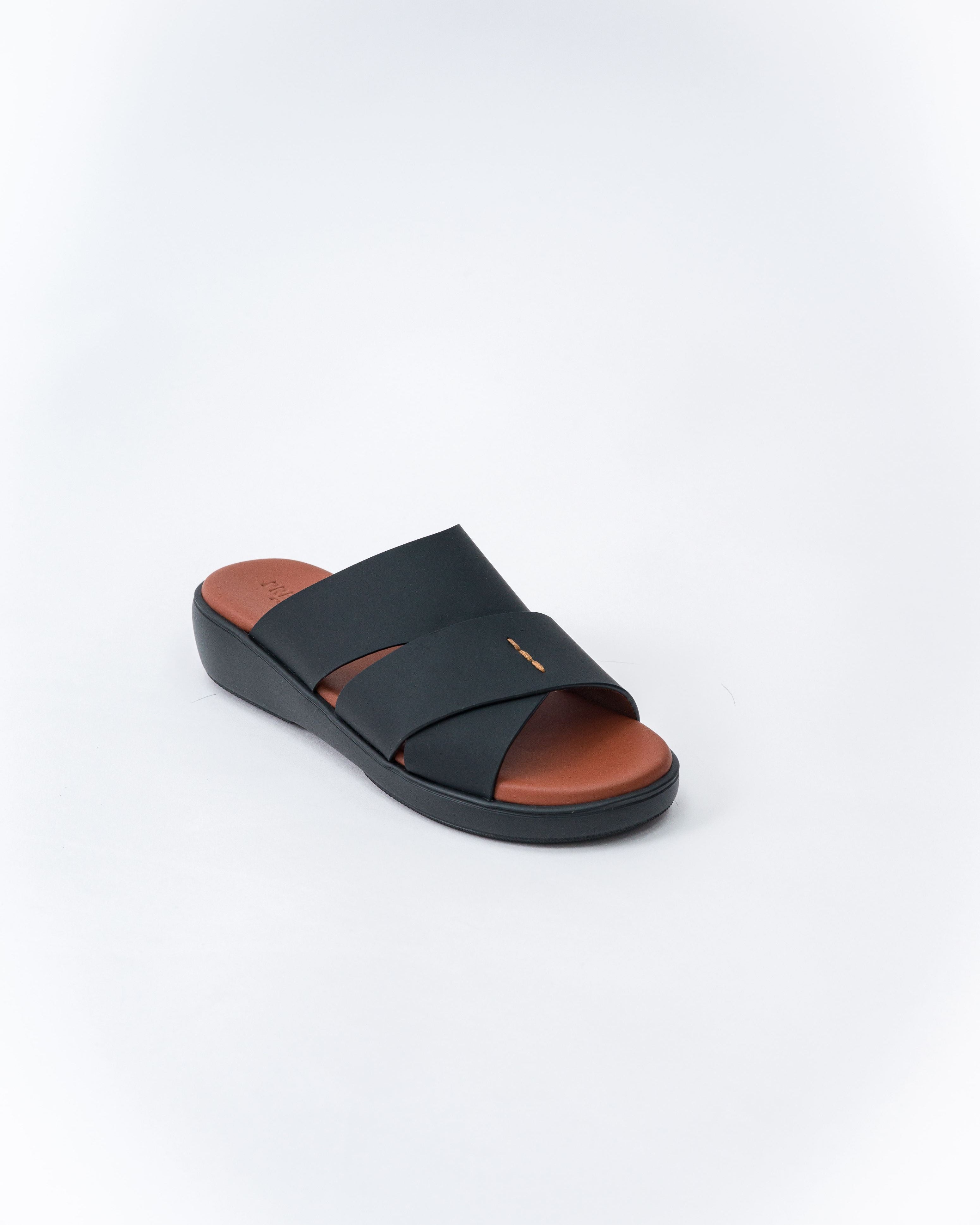 Kids extra light sandals