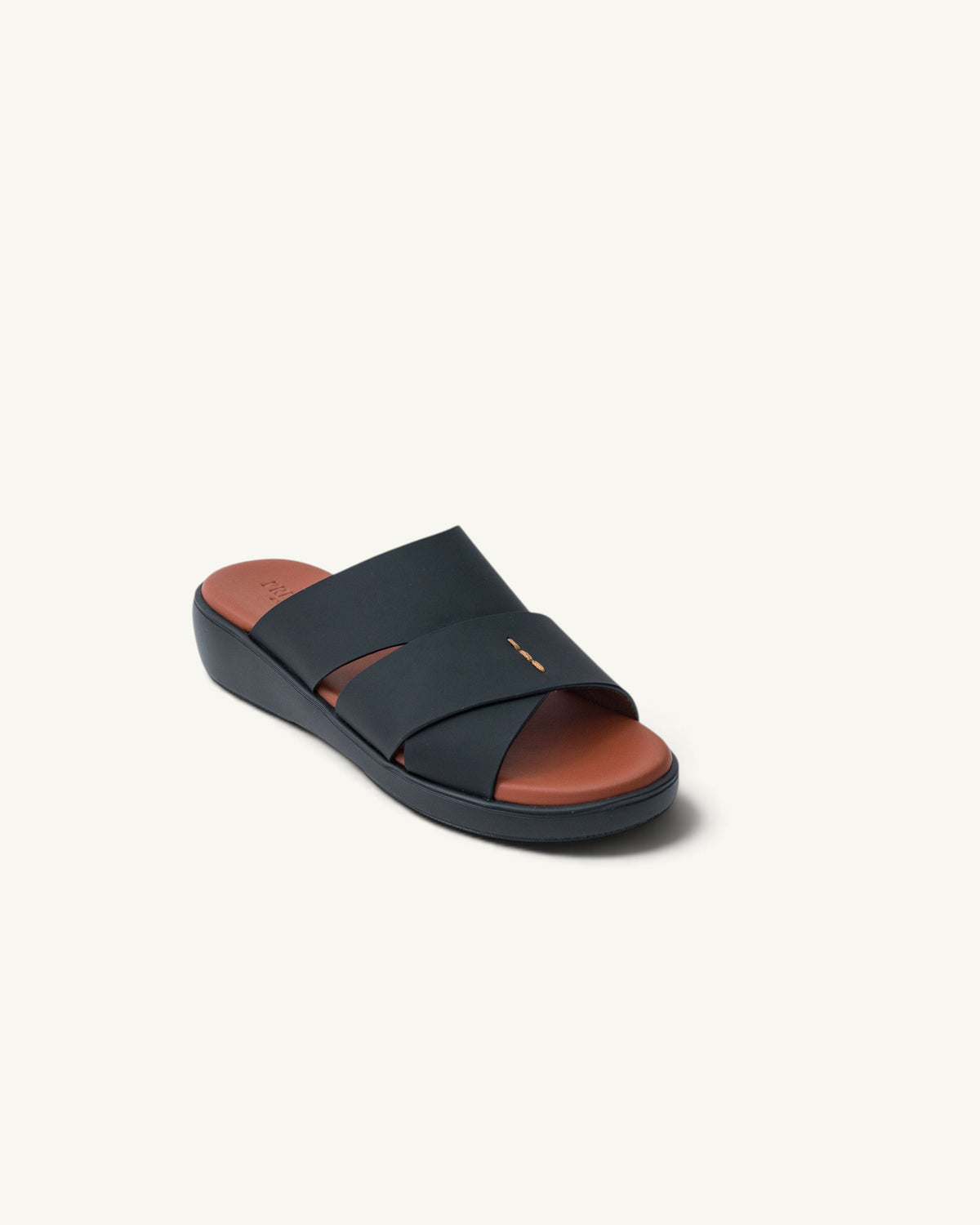 Kids extra light sandals
