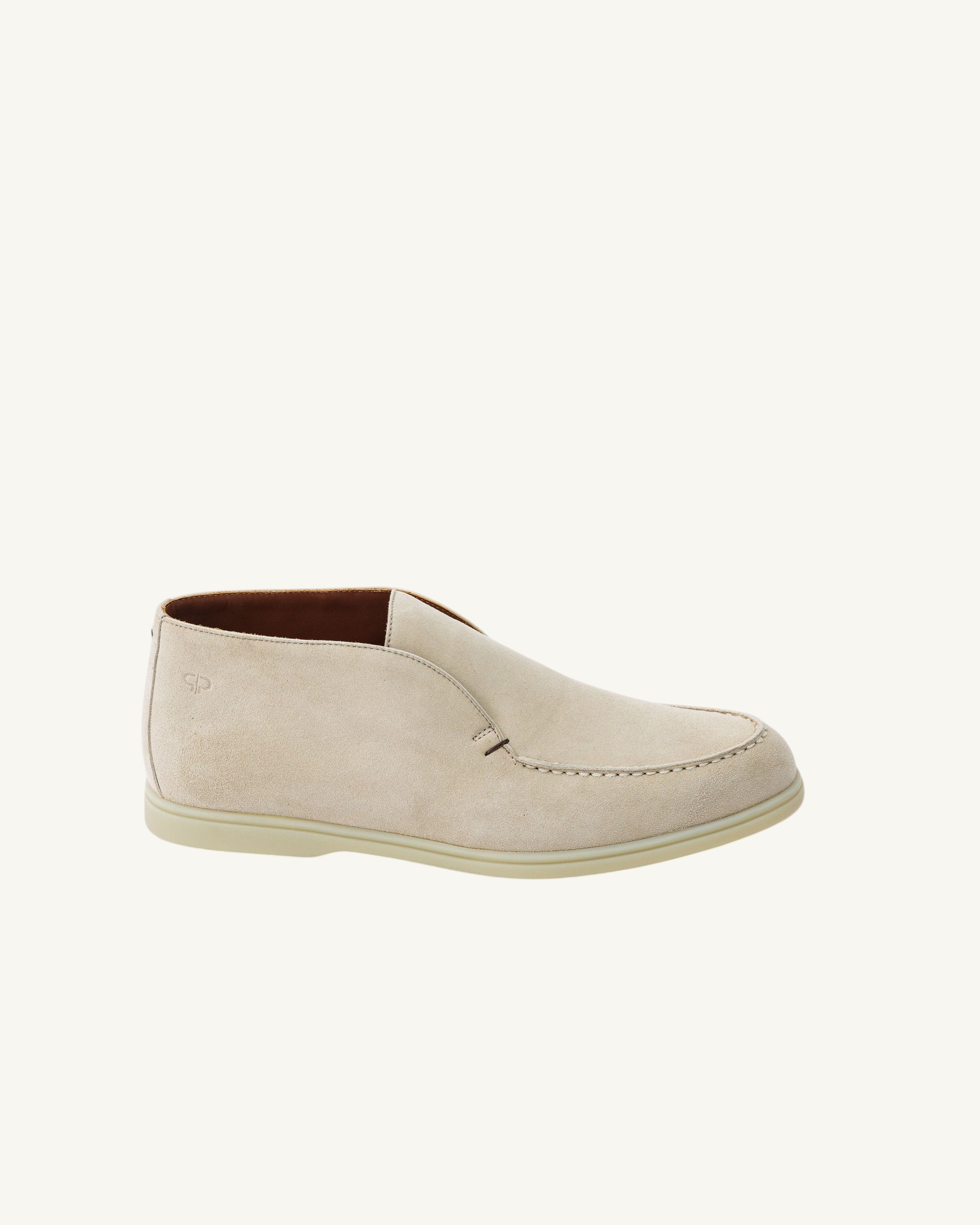 Women Boots