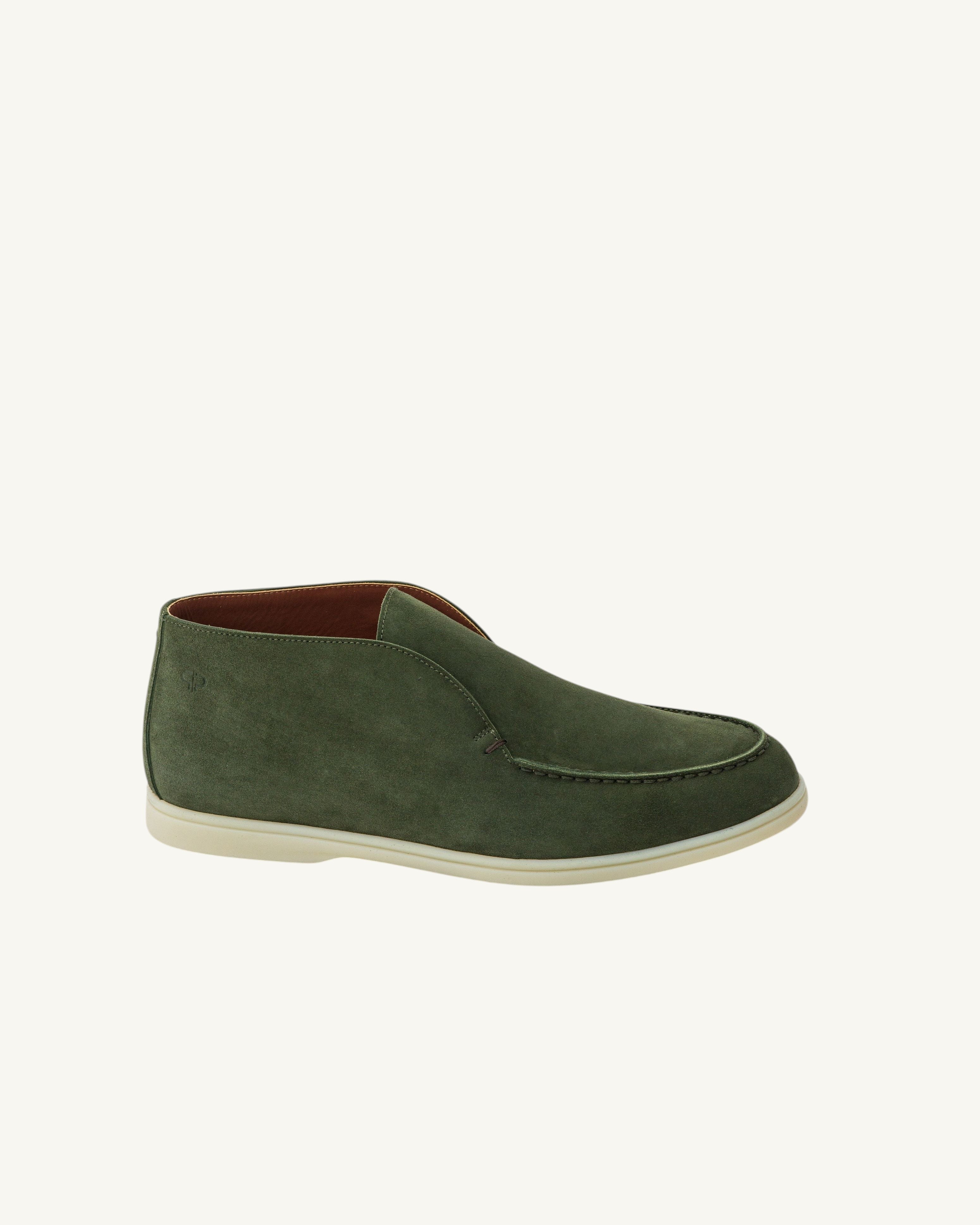 Women Boots