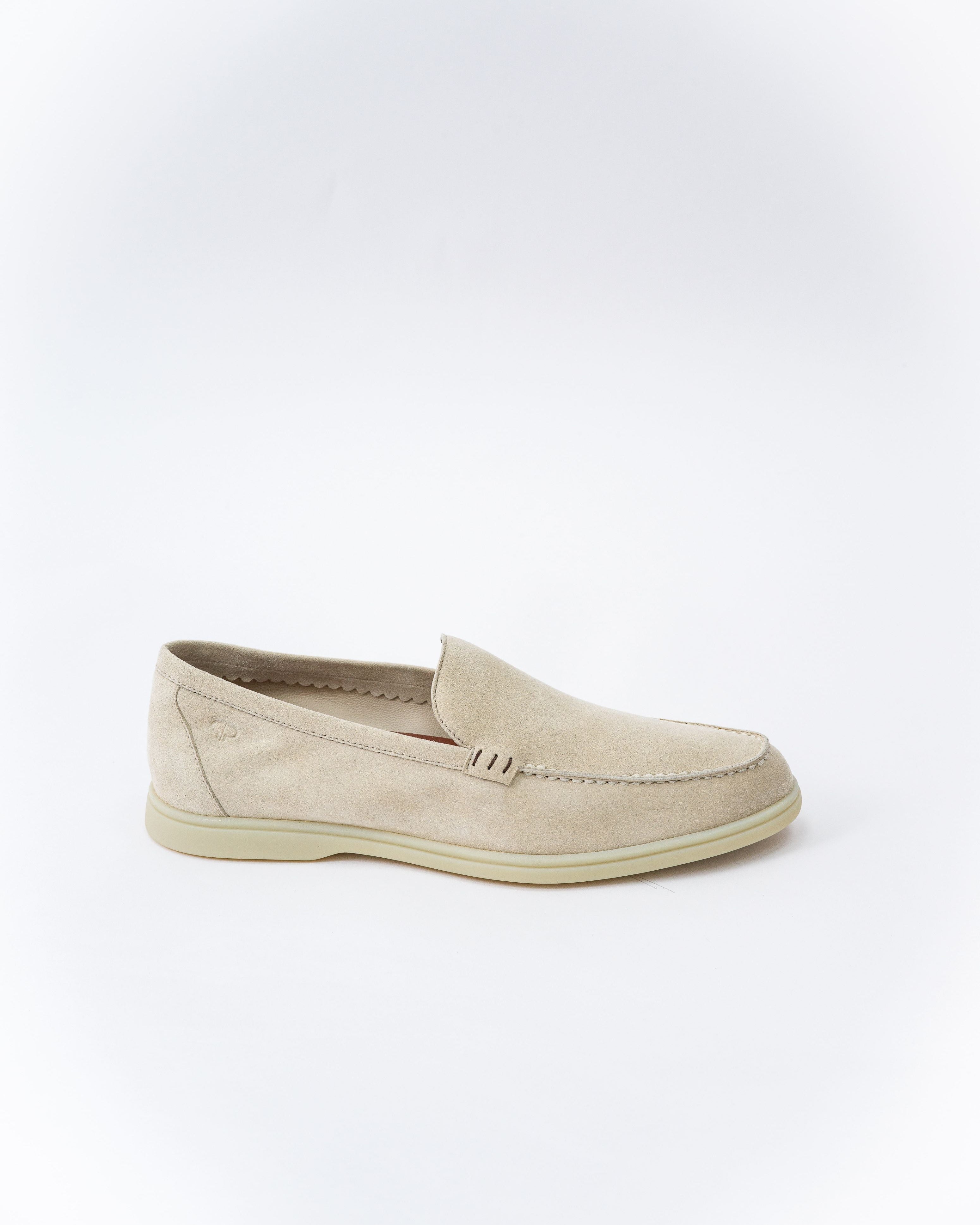Women Loafer Summer walk