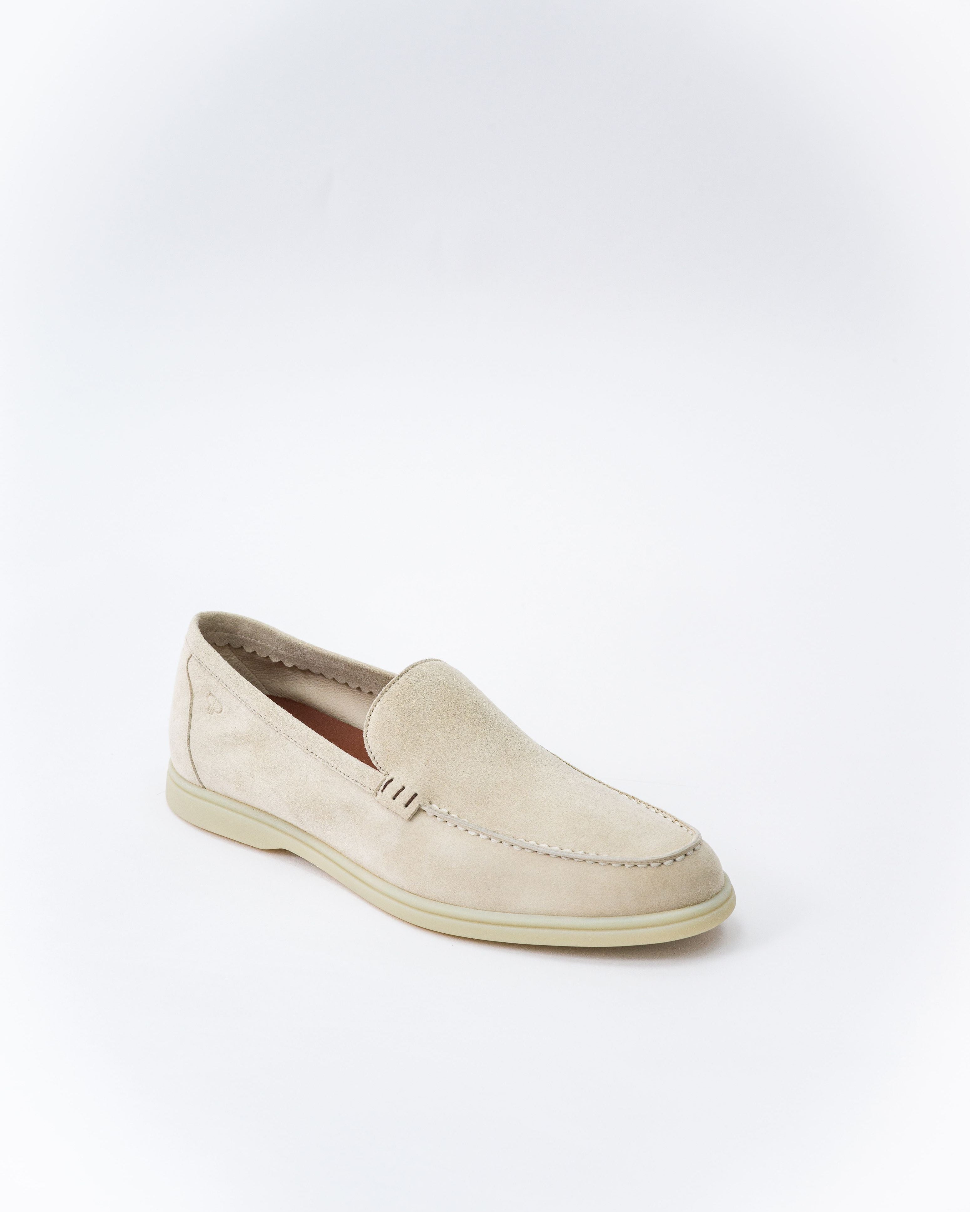 Women Loafer Summer walk