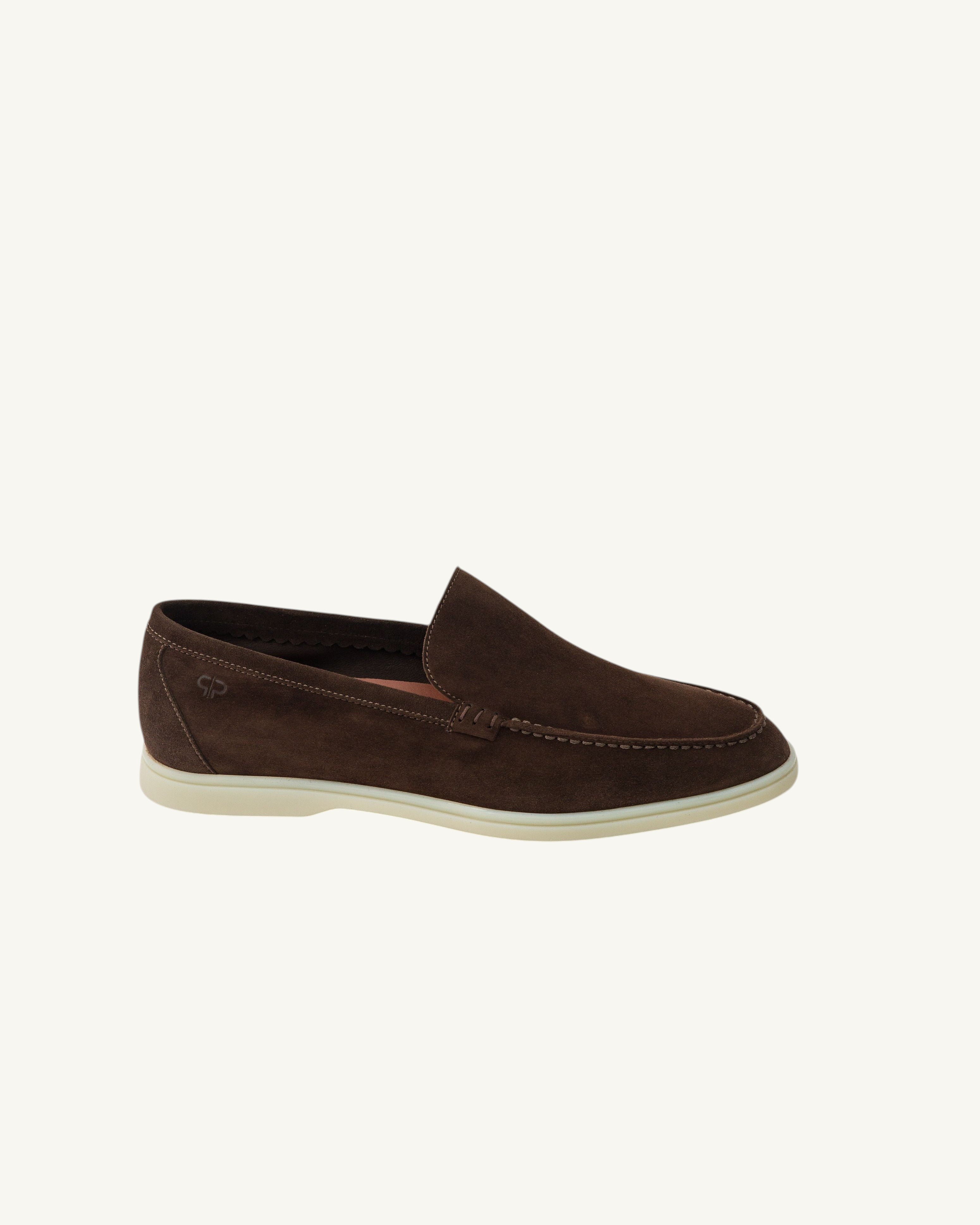 Women Loafer Summer walk