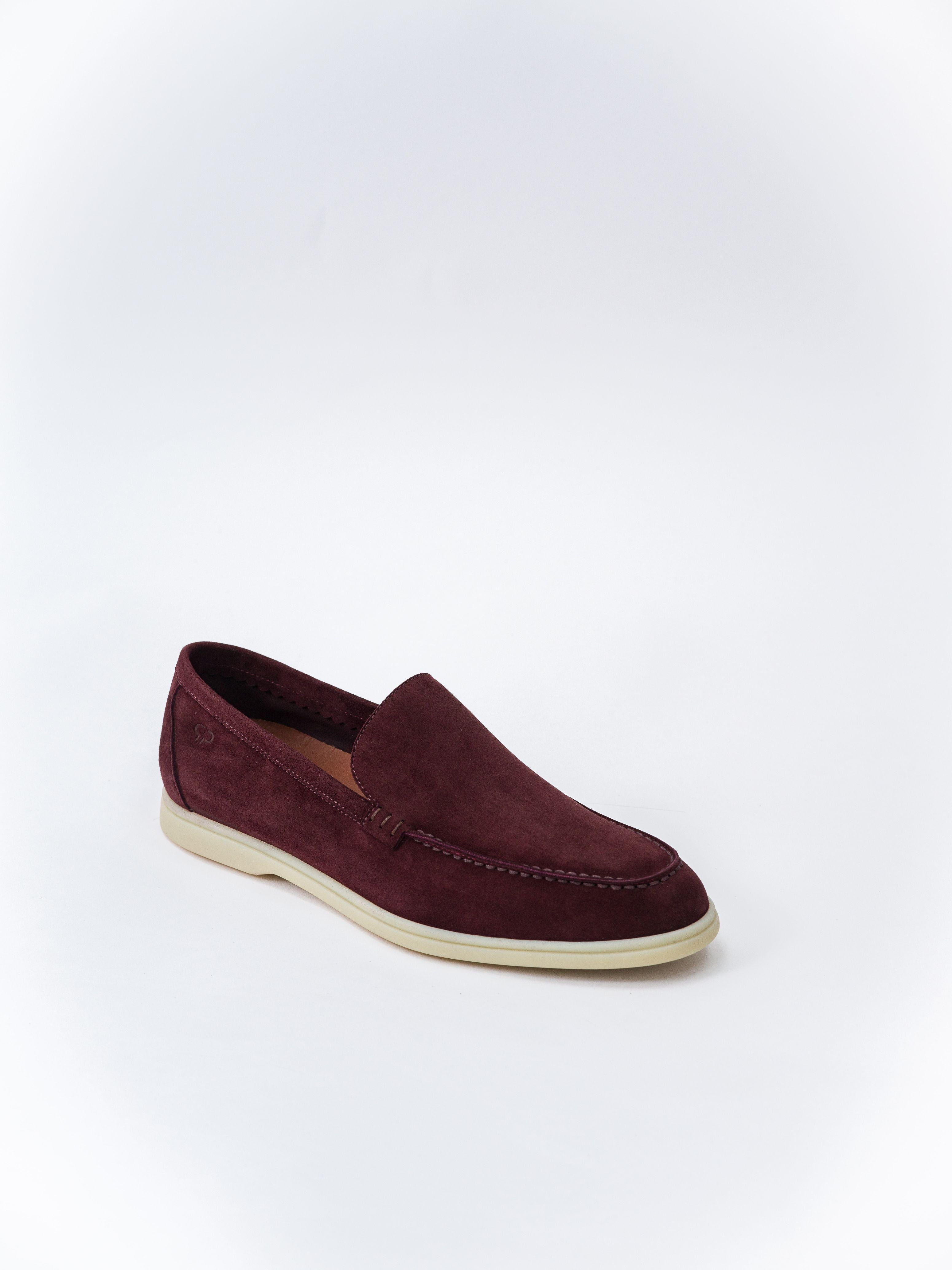 women shoes loafers