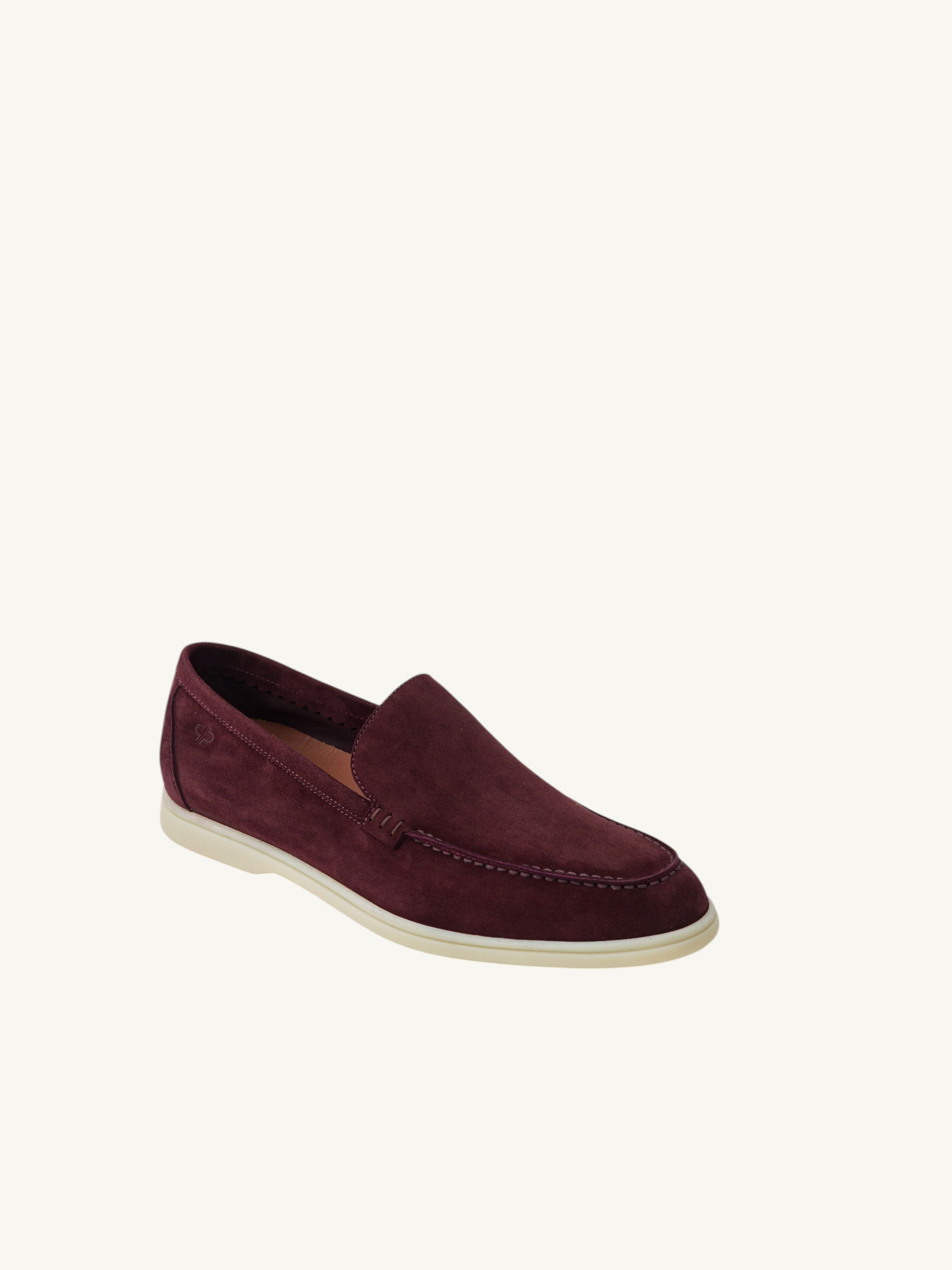 women shoes loafers