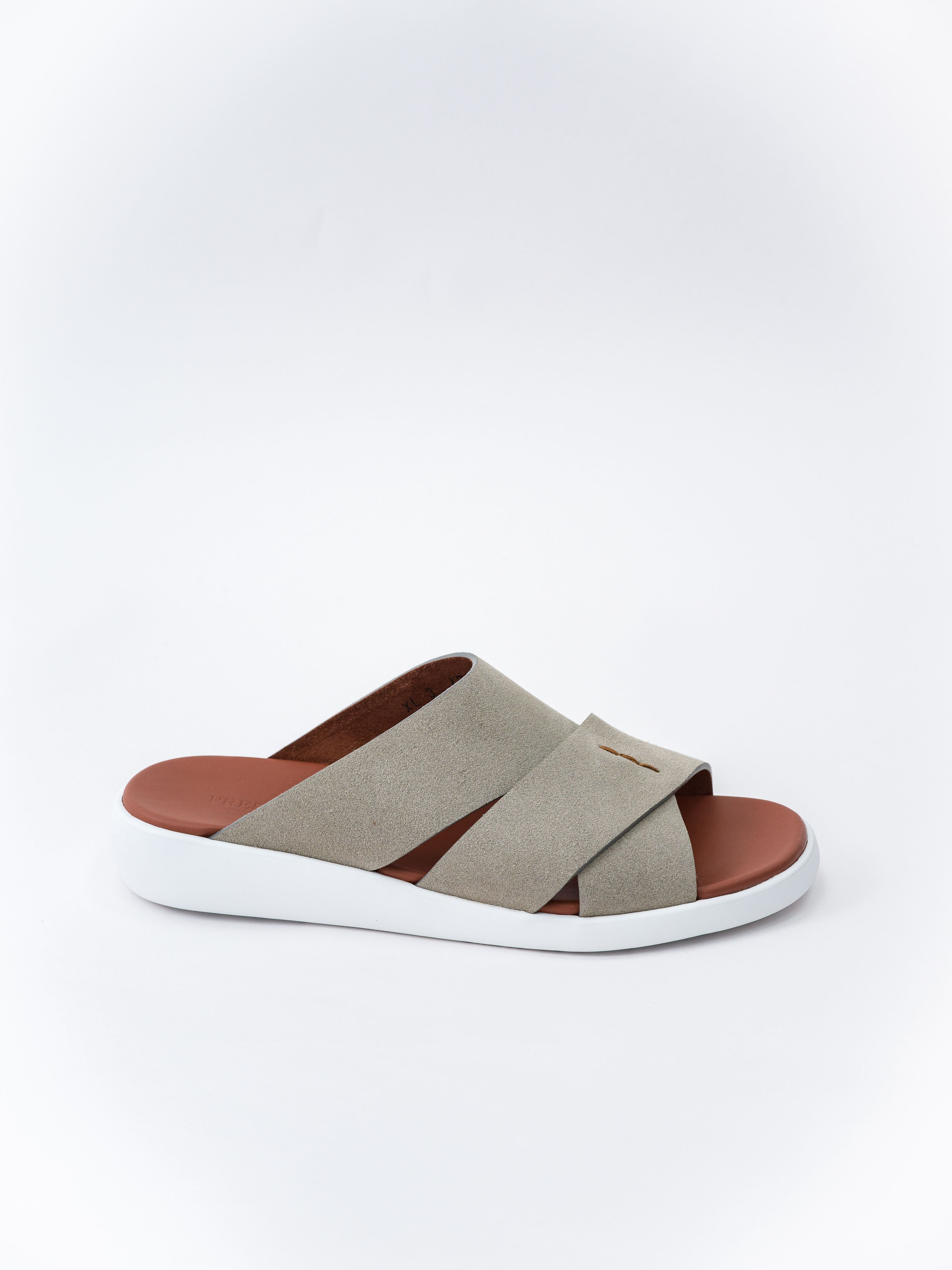 Extra- Light Sandals Men