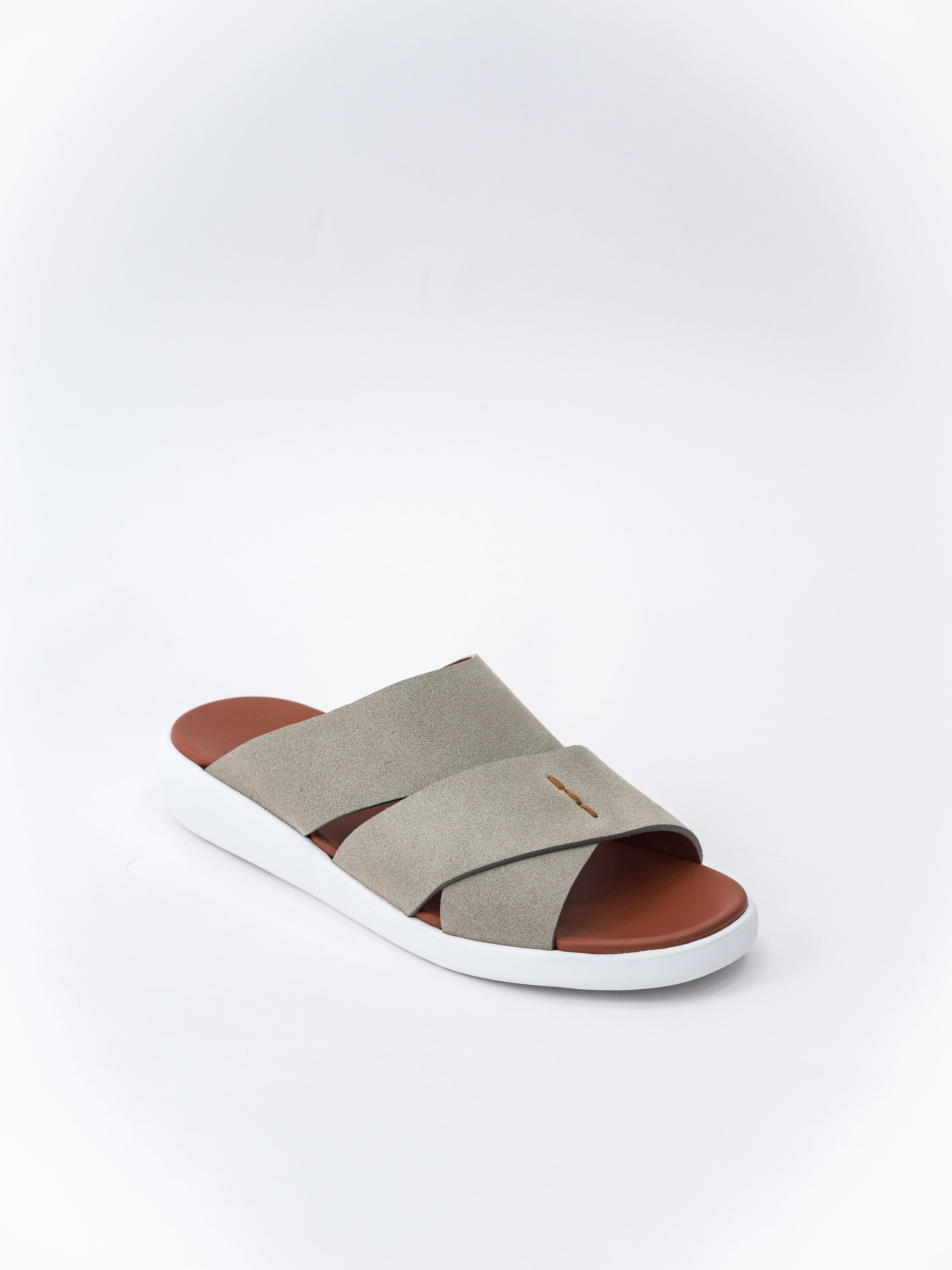 Extra- Light Sandals Men