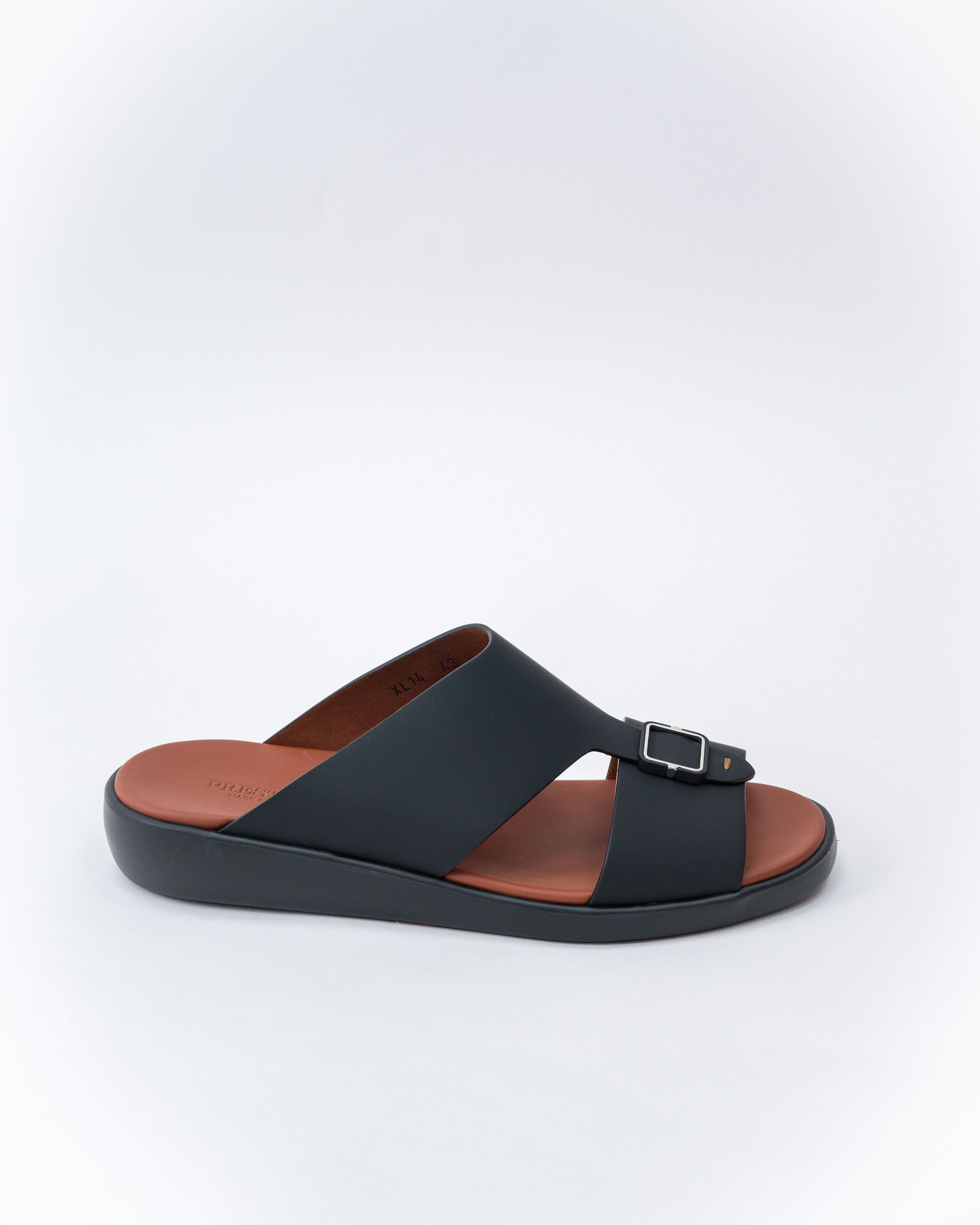 Prestige Men Extra light Sandals