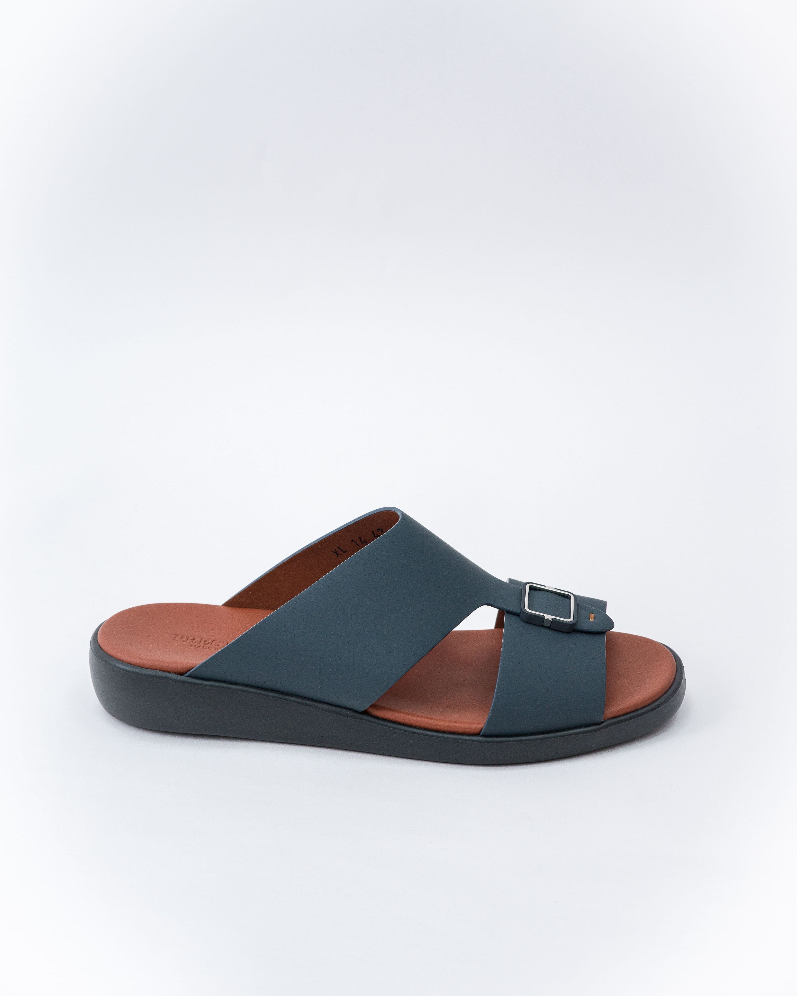 Prestige Men Extra light Sandals