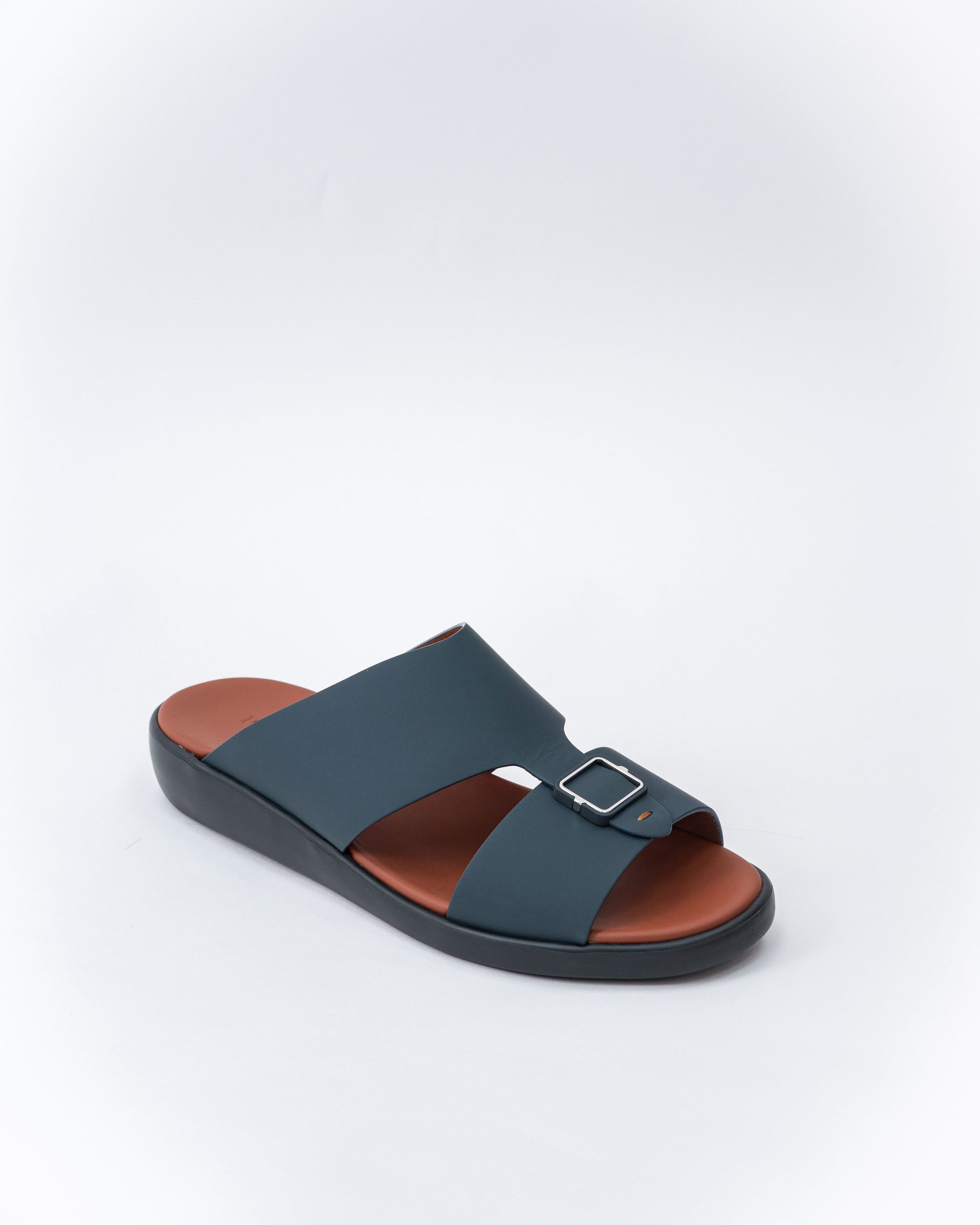 Prestige Men Extra light Sandals