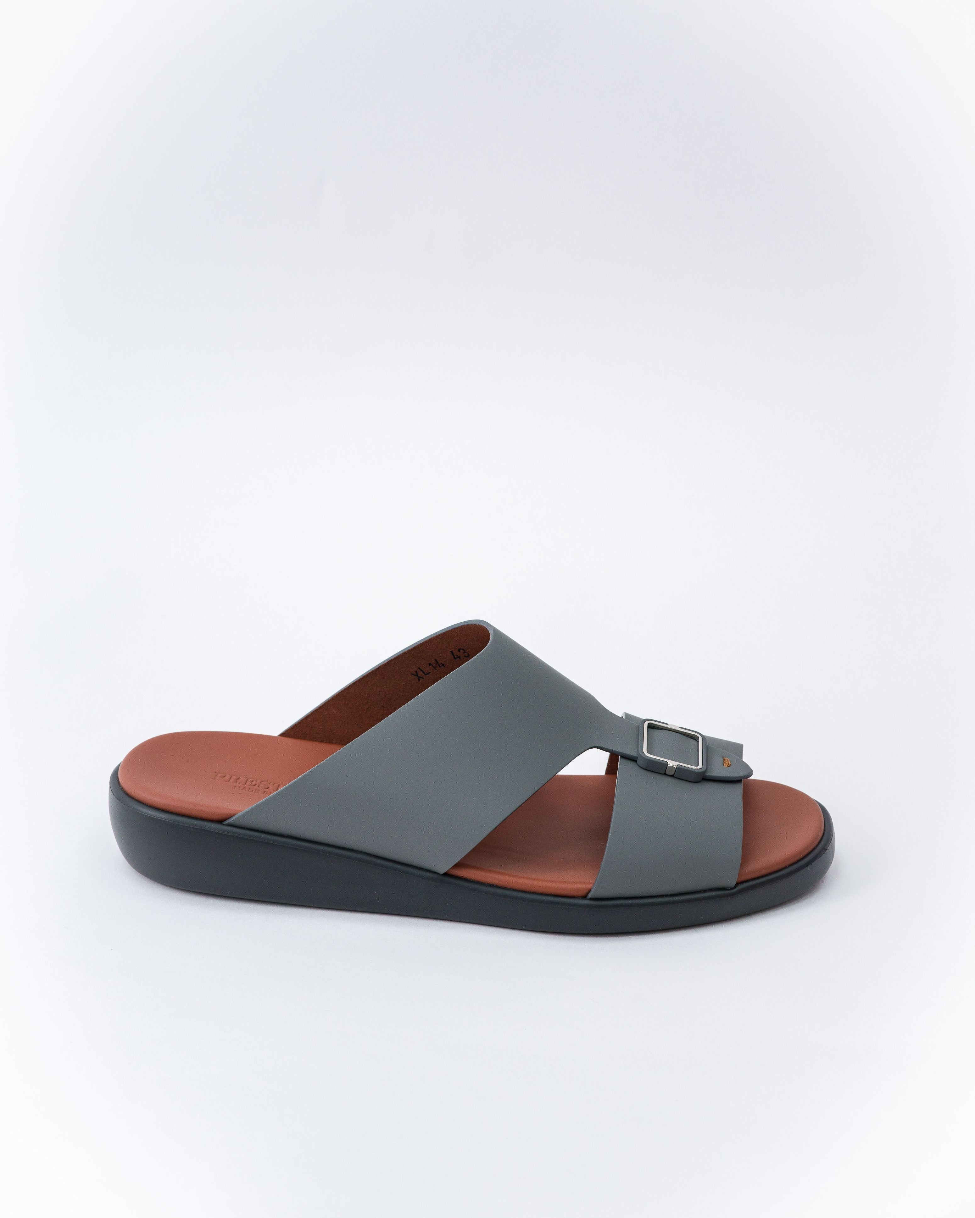 Prestige Men Extra light Sandals