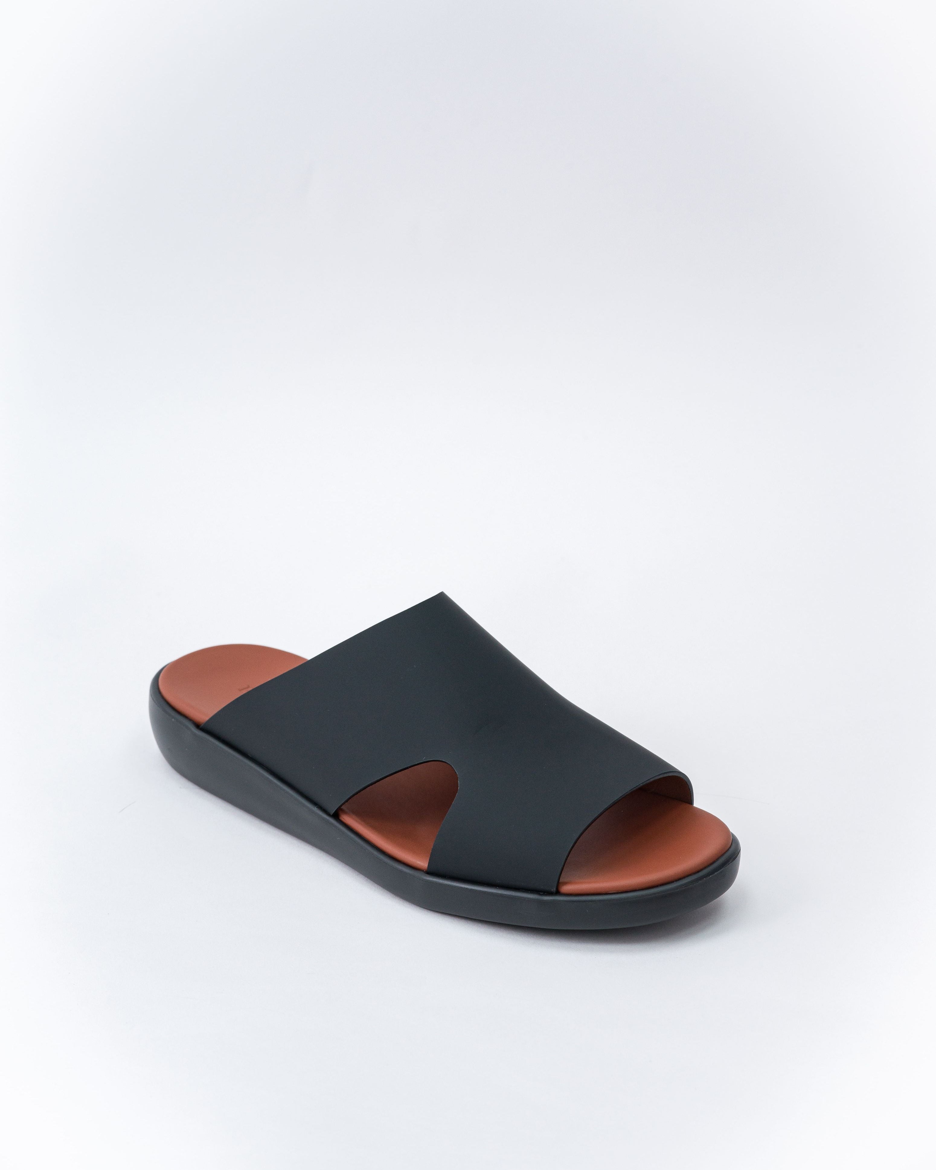 Men extralight sandals