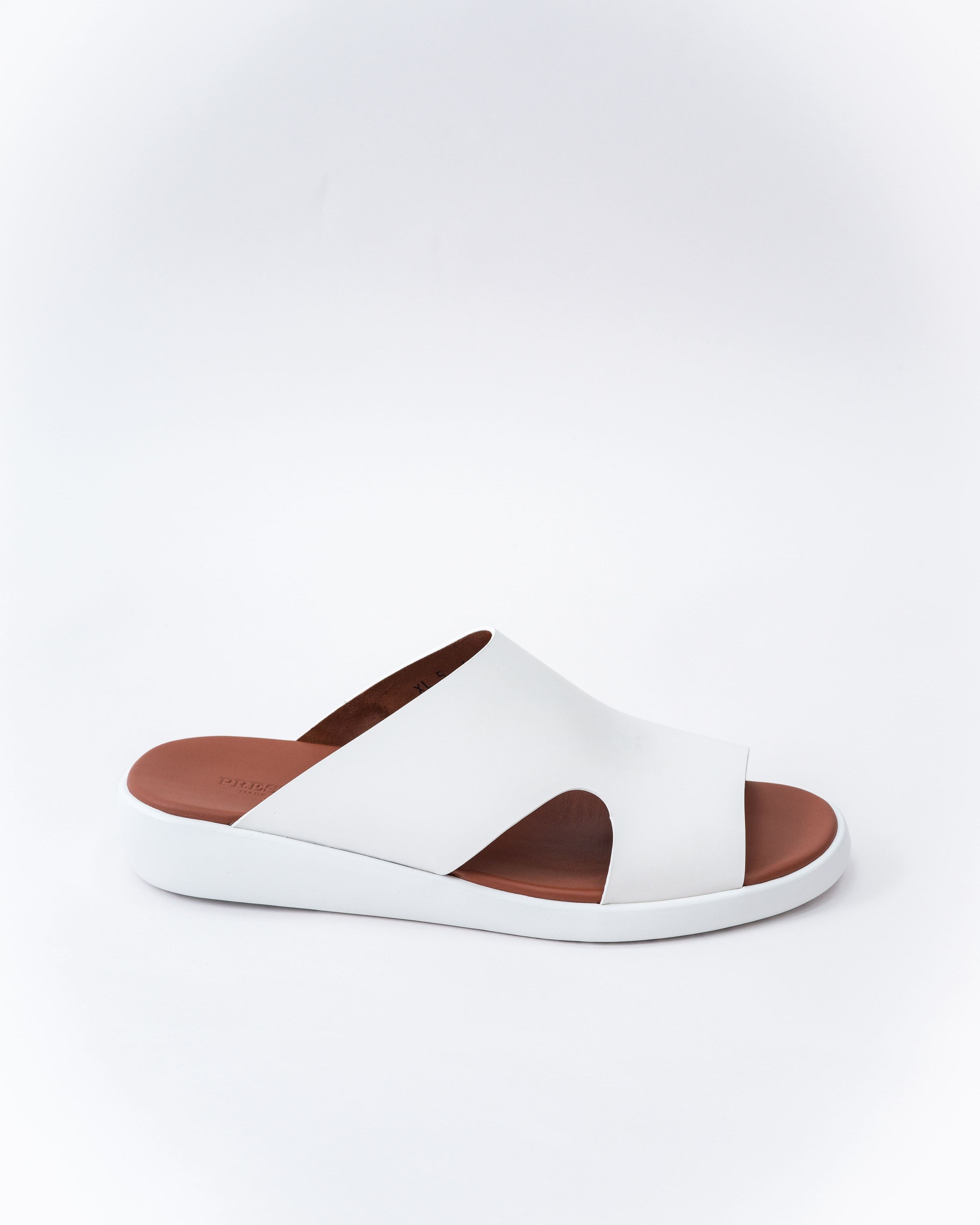 Men extralight sandals
