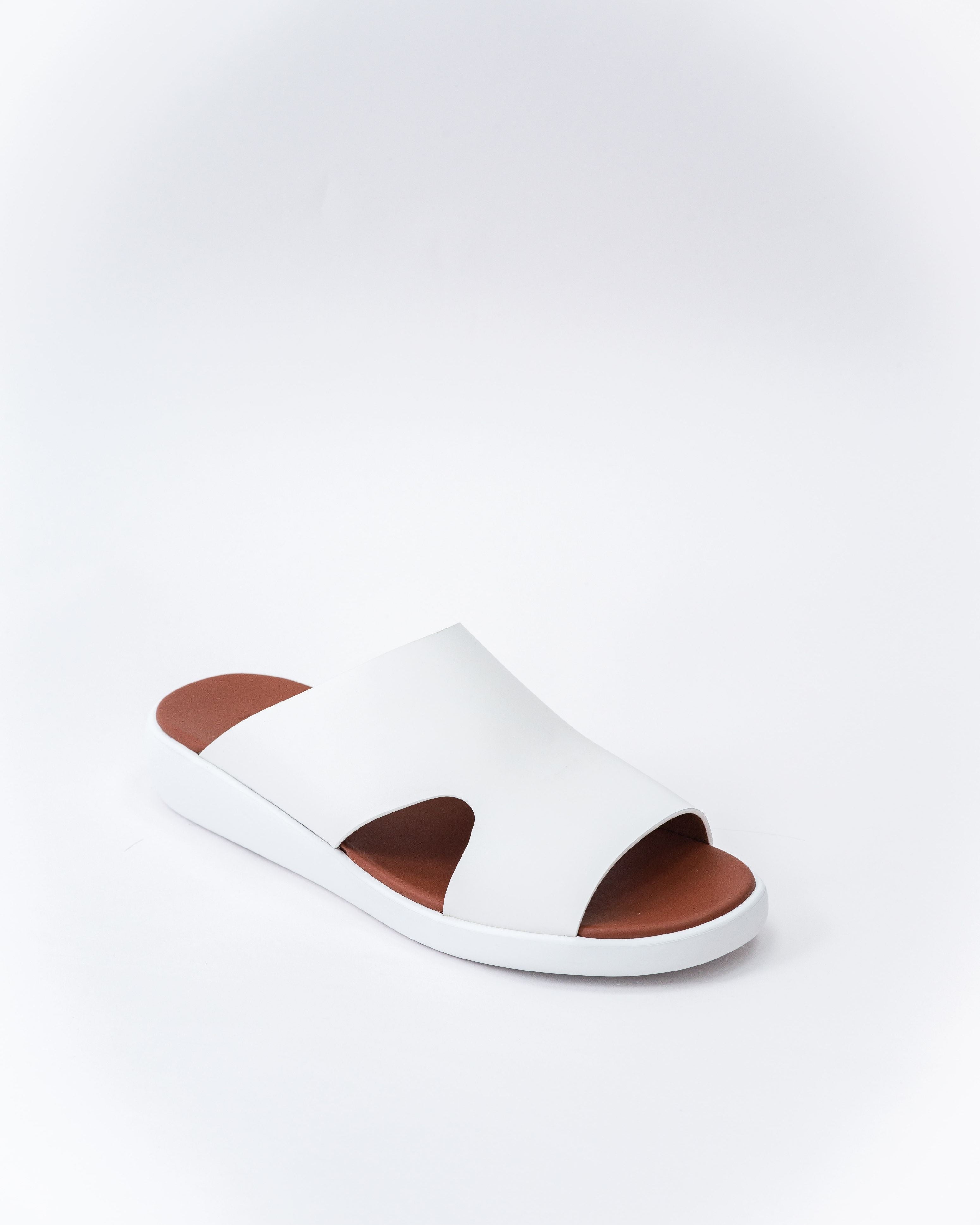 Men extralight sandals