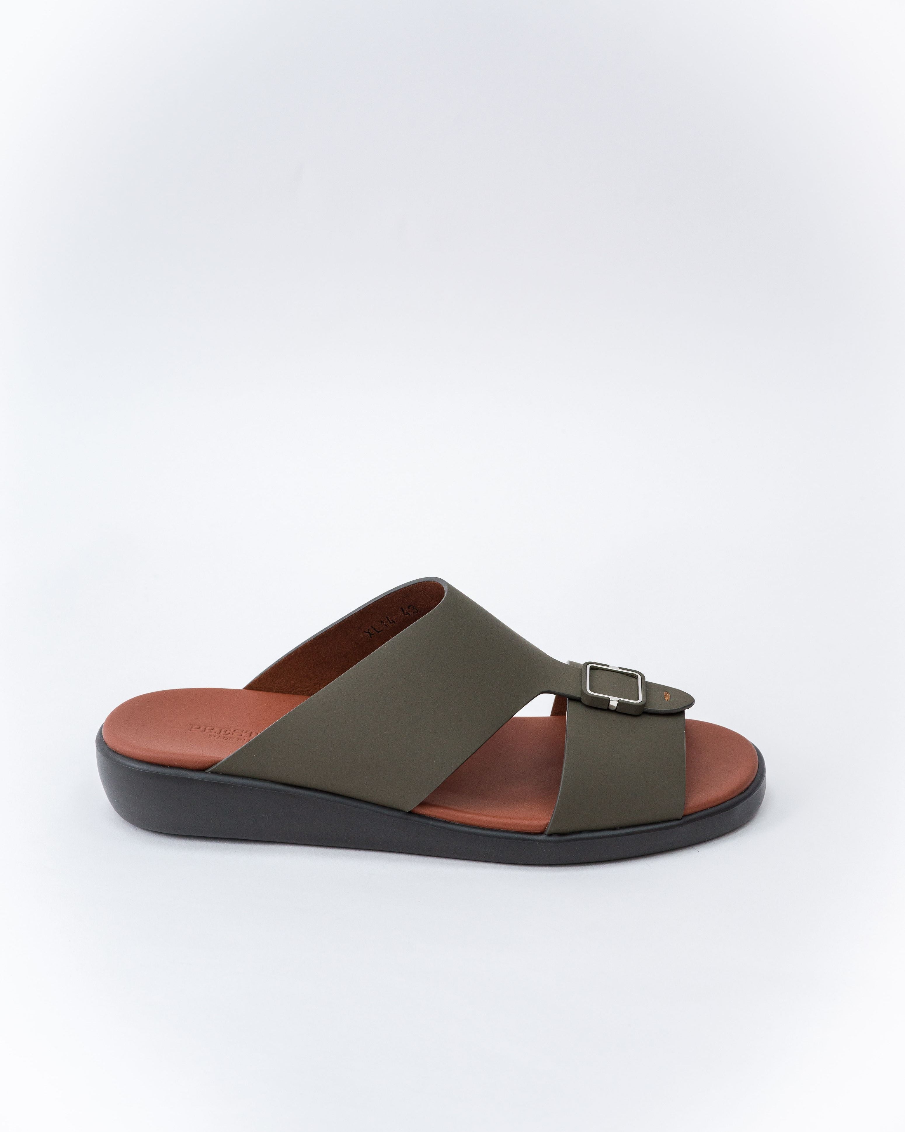 Prestige Men Extra light Sandals