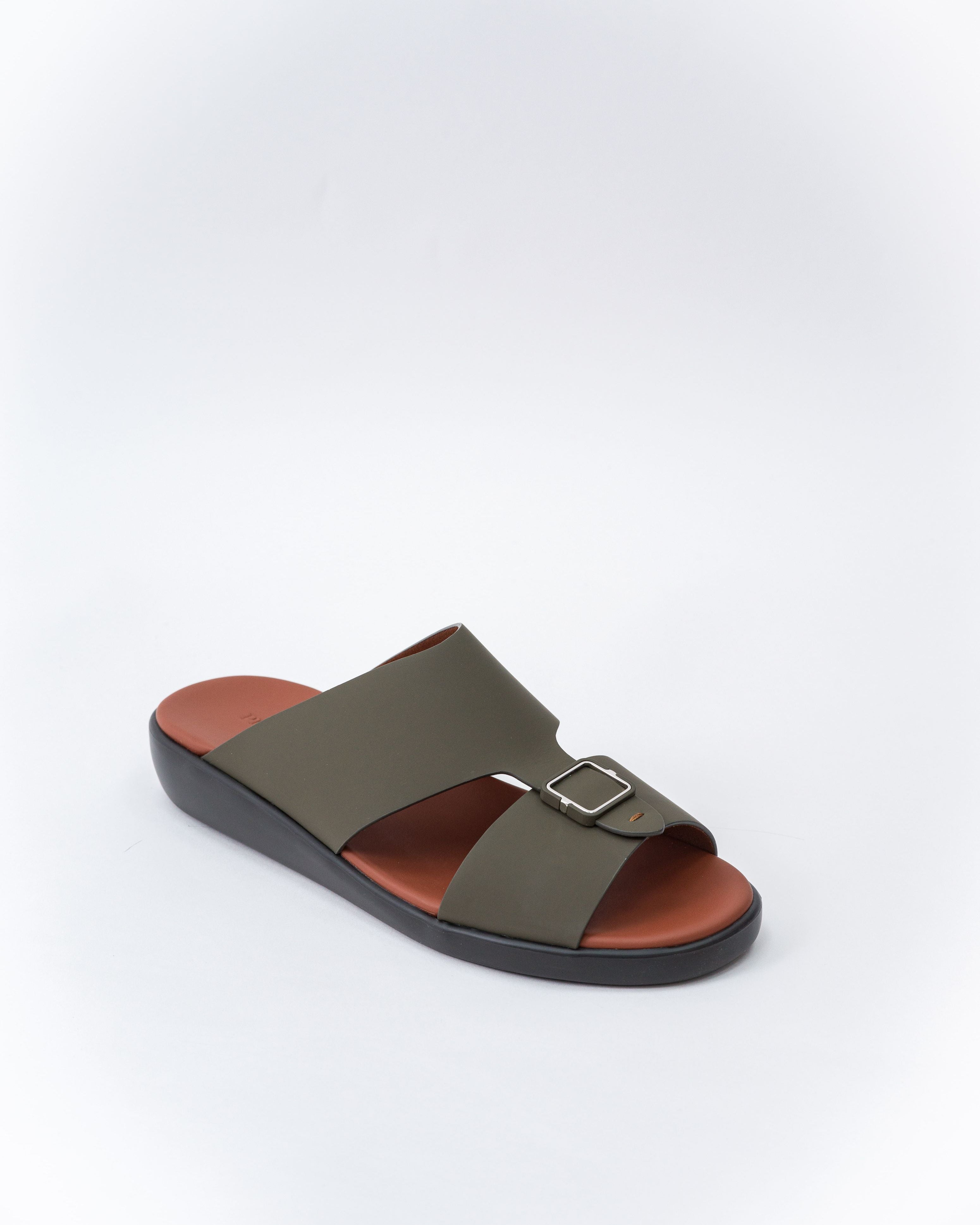 Prestige Men Extra light Sandals