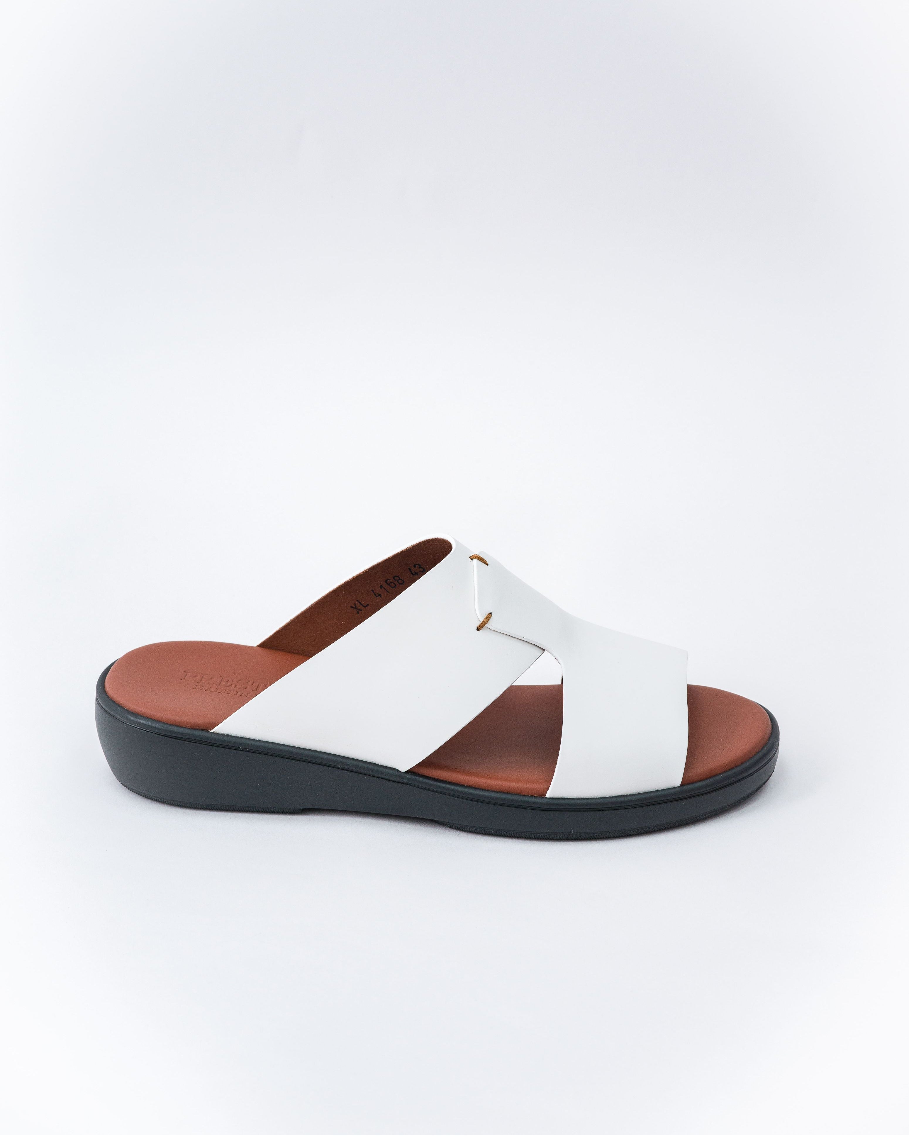 Prestige XL Classic Sandals