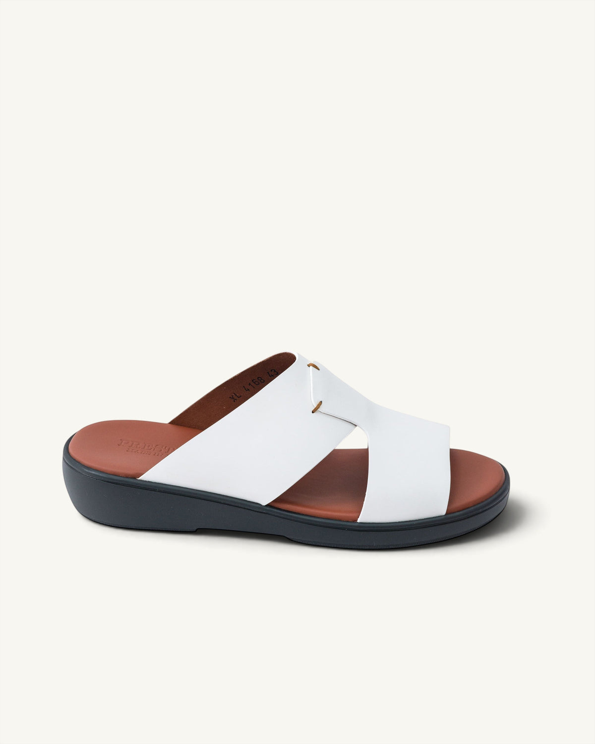 Prestige XL Classic Sandals