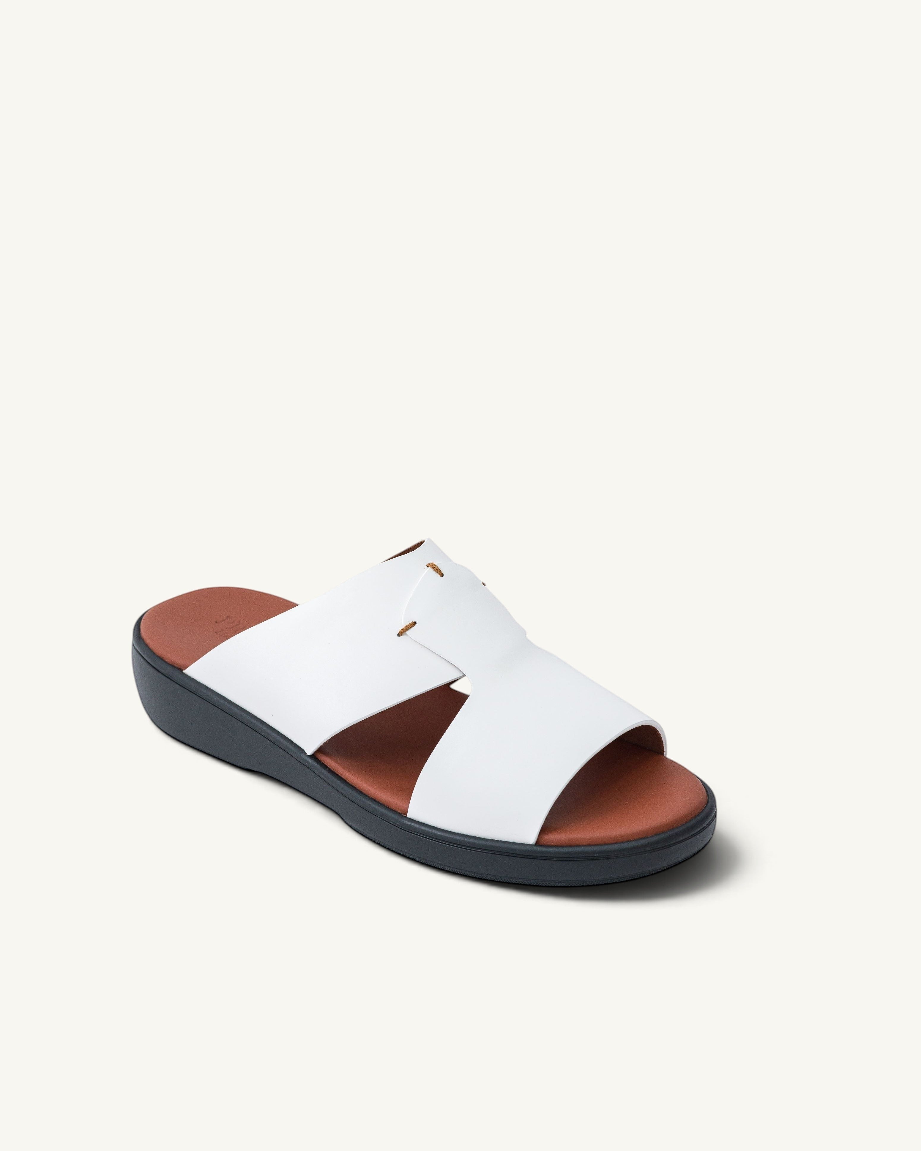 Prestige XL Classic Sandals