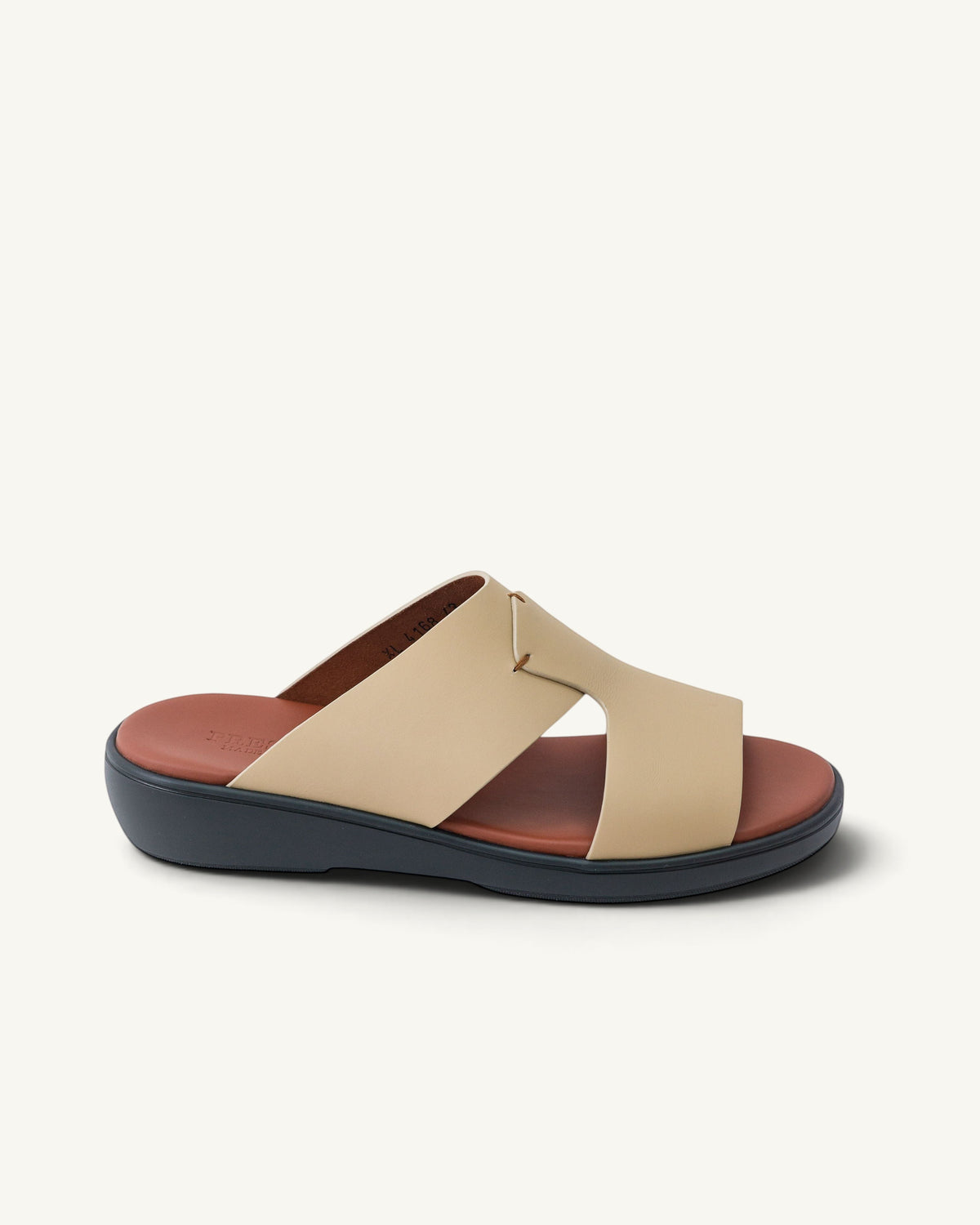 Prestige XL Classic Sandals