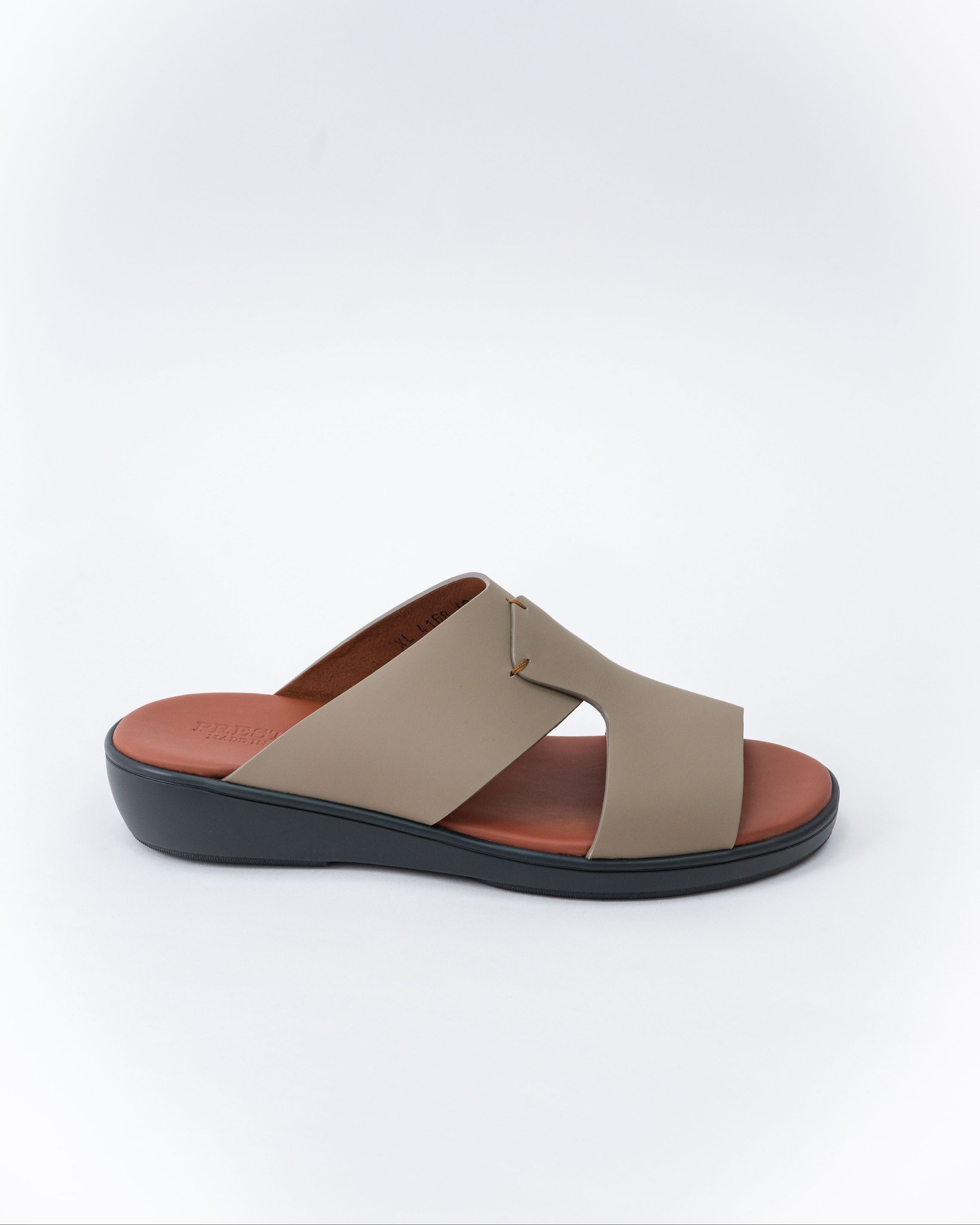 Prestige XL Classic Sandals