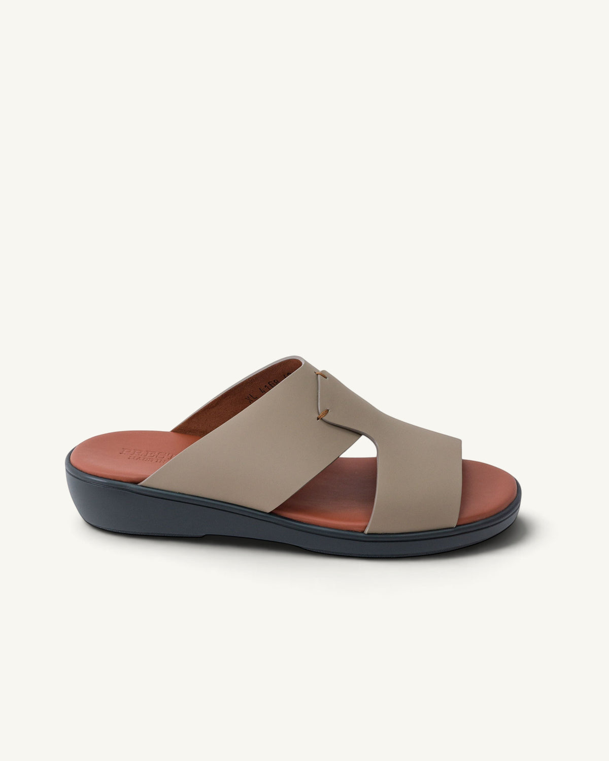 Prestige XL Classic Sandals