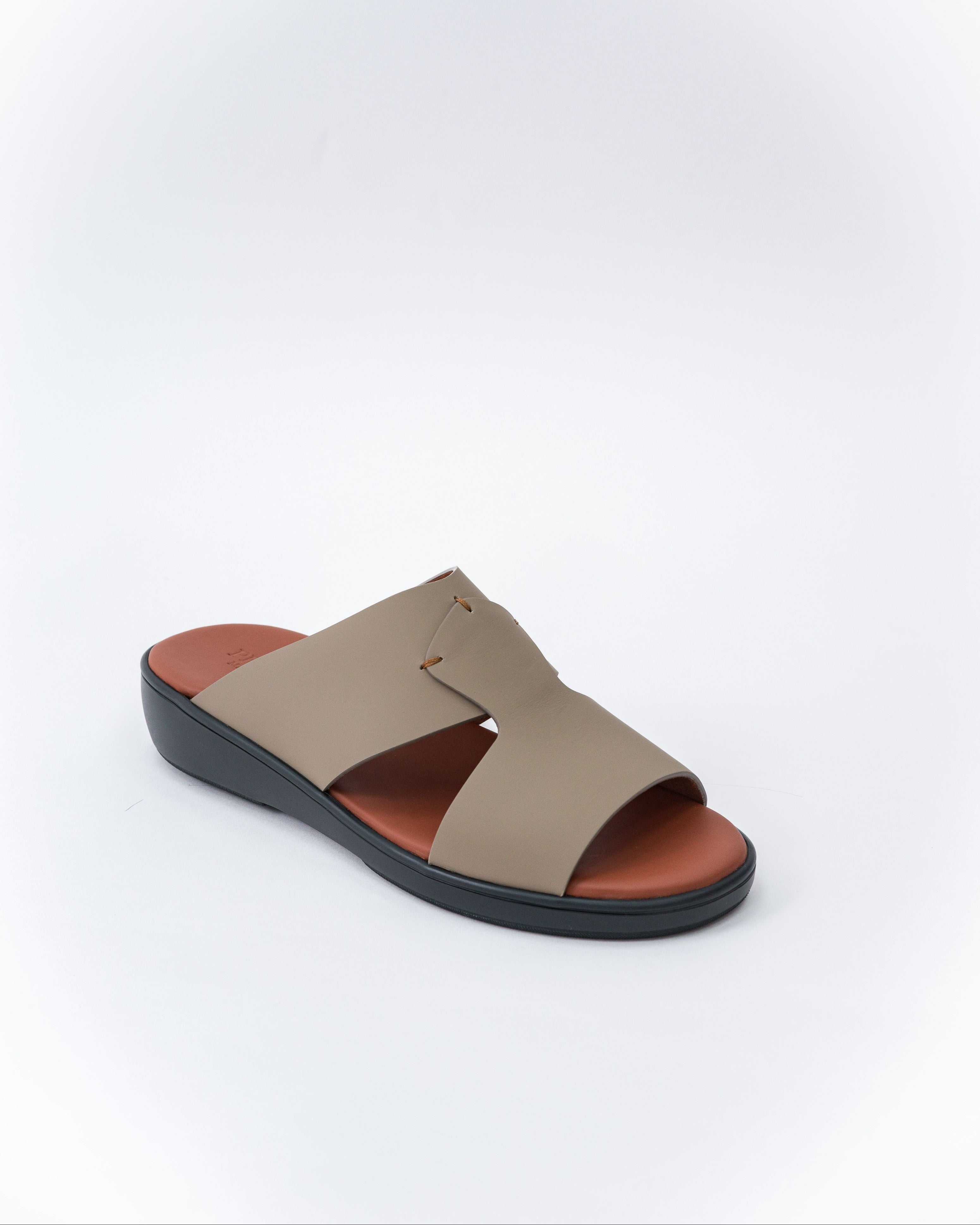 Prestige XL Classic Sandals