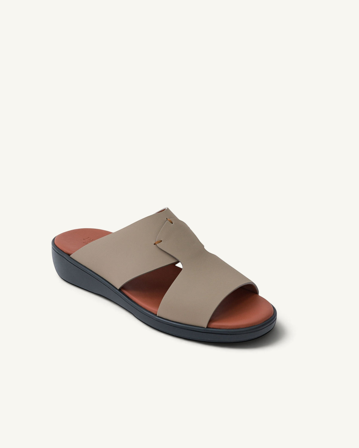 Prestige XL Classic Sandals