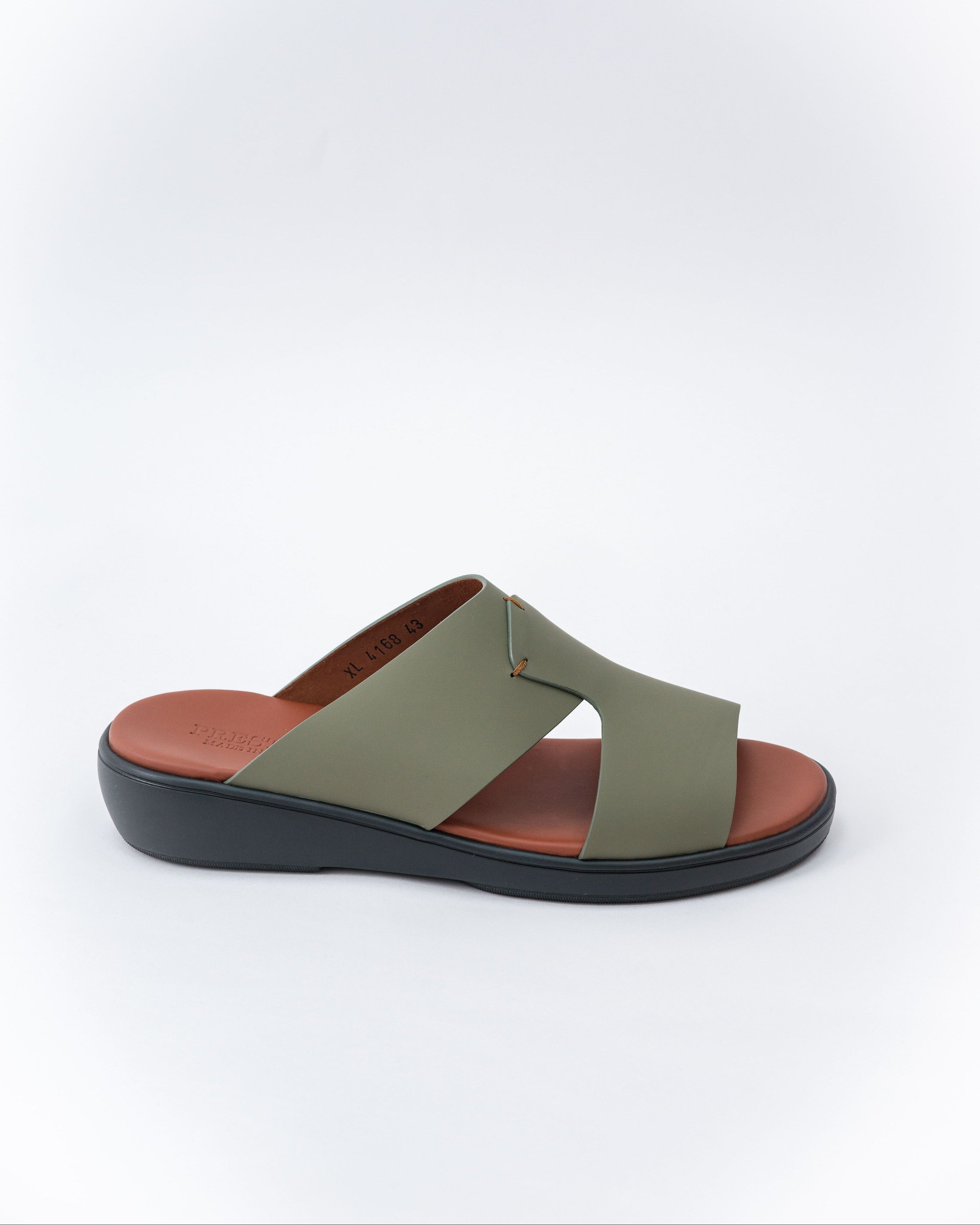 Prestige XL Classic Sandals