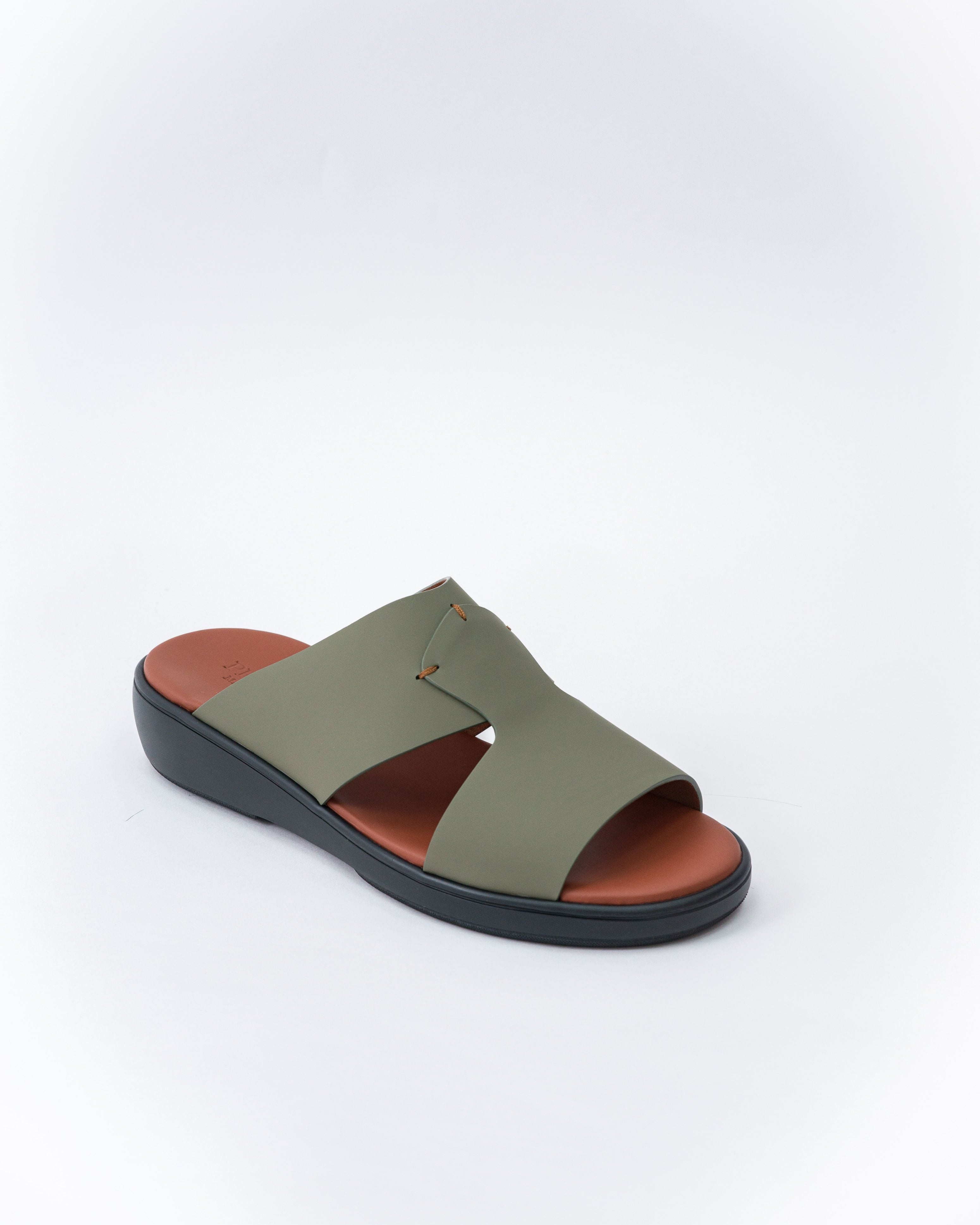 Prestige XL Classic Sandals