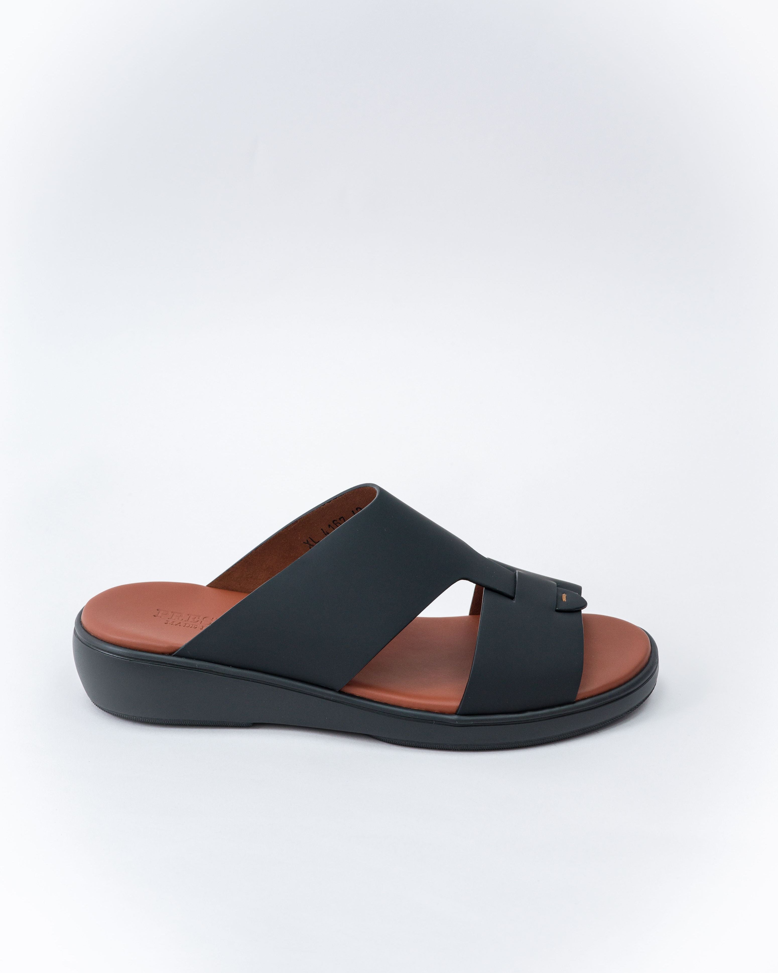 Prestige XL Classic Sandals