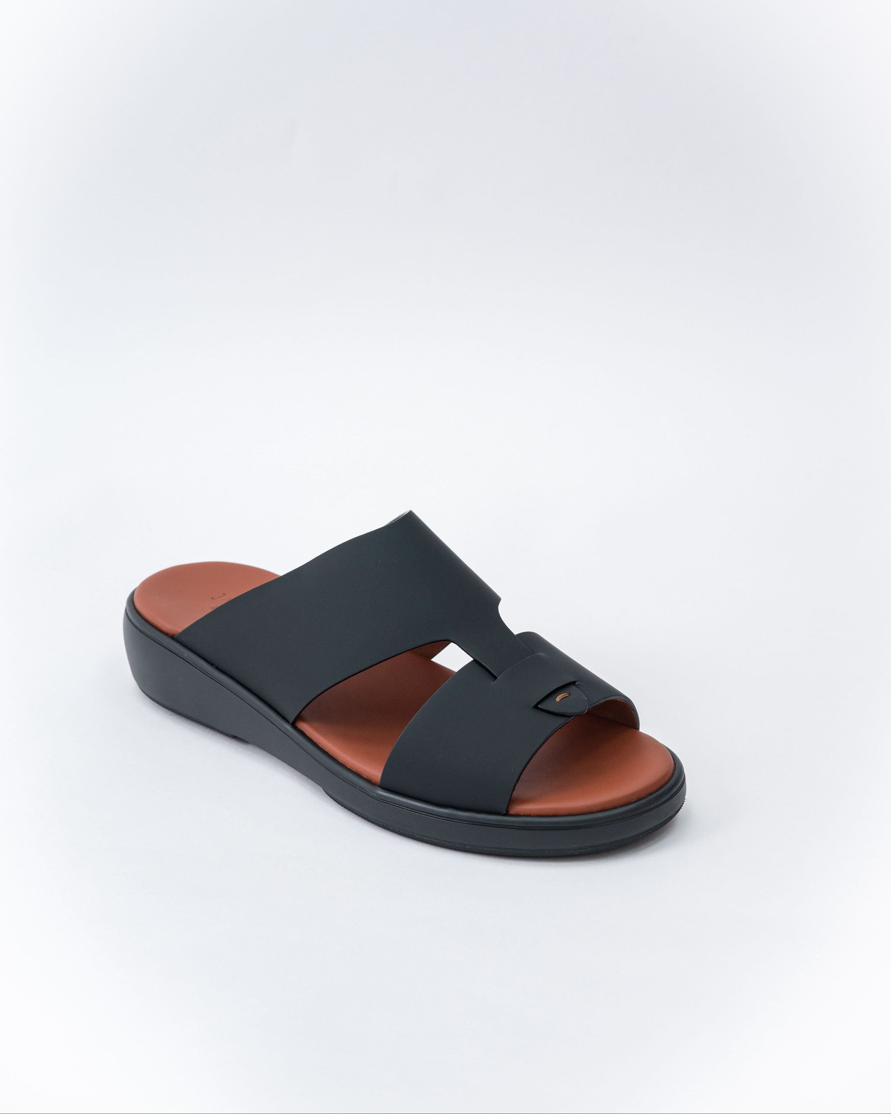 Prestige XL Classic Sandals